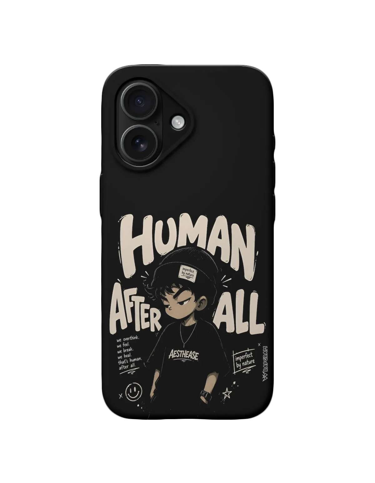 543-wrapgram-dark-iphone-plus-flex-mobile-cover-01.webp