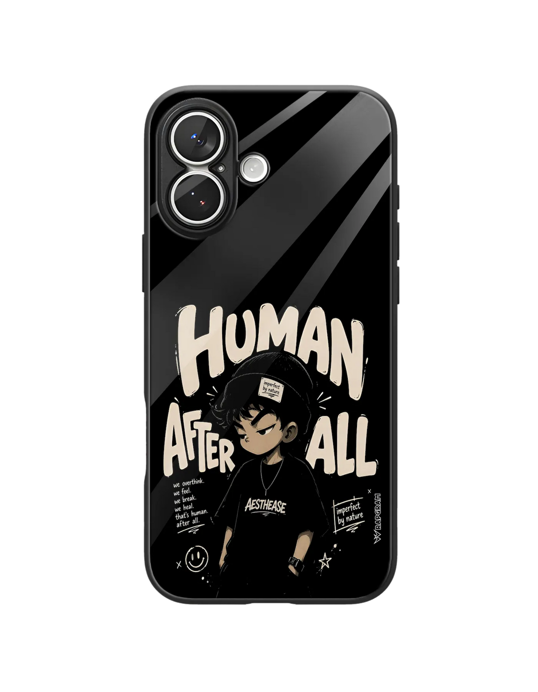 543-wrapgram-dark-iphone-plus-glass-mobile-cover-01.webp
