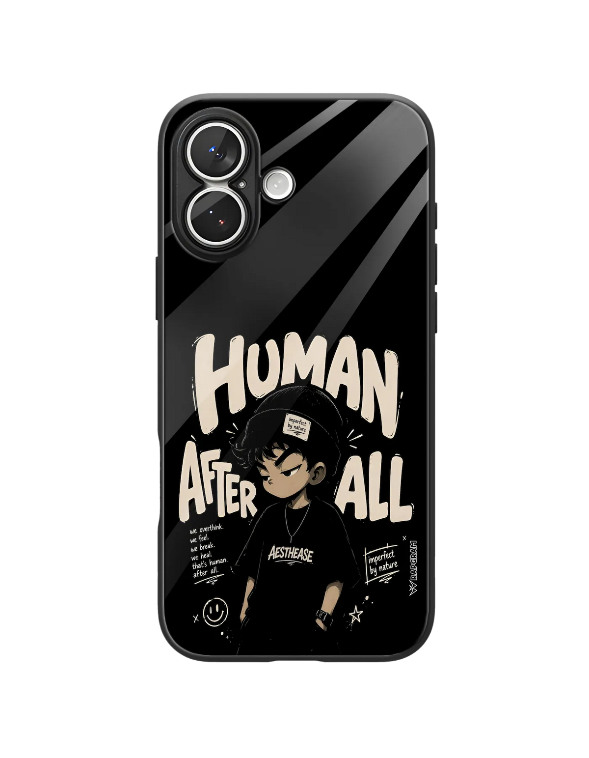 543-wrapgram-dark-iphone-plus-glass-mobile-cover-01.webp
