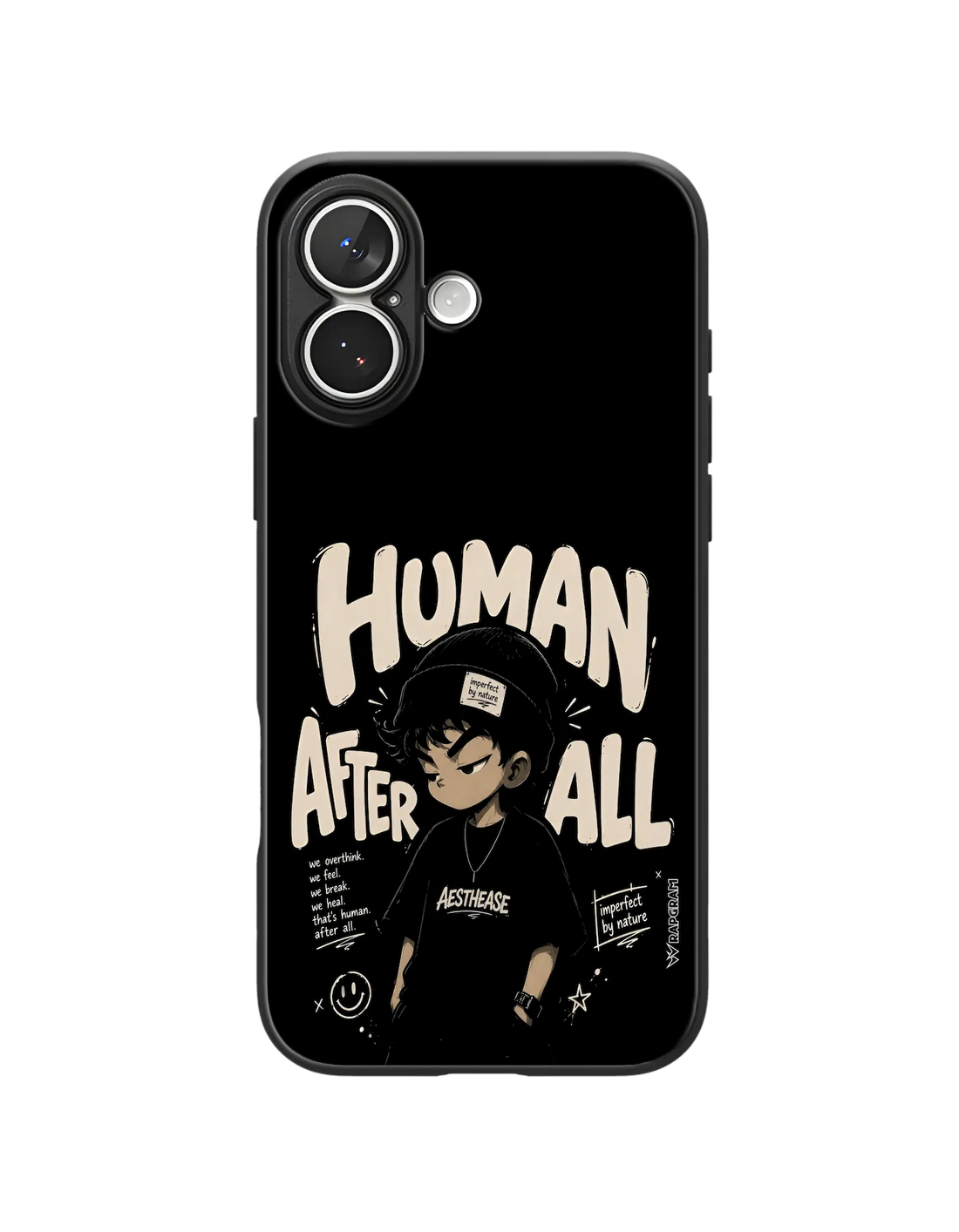 543-wrapgram-dark-iphone-plus-hybrid-mobile-cover-01.webp