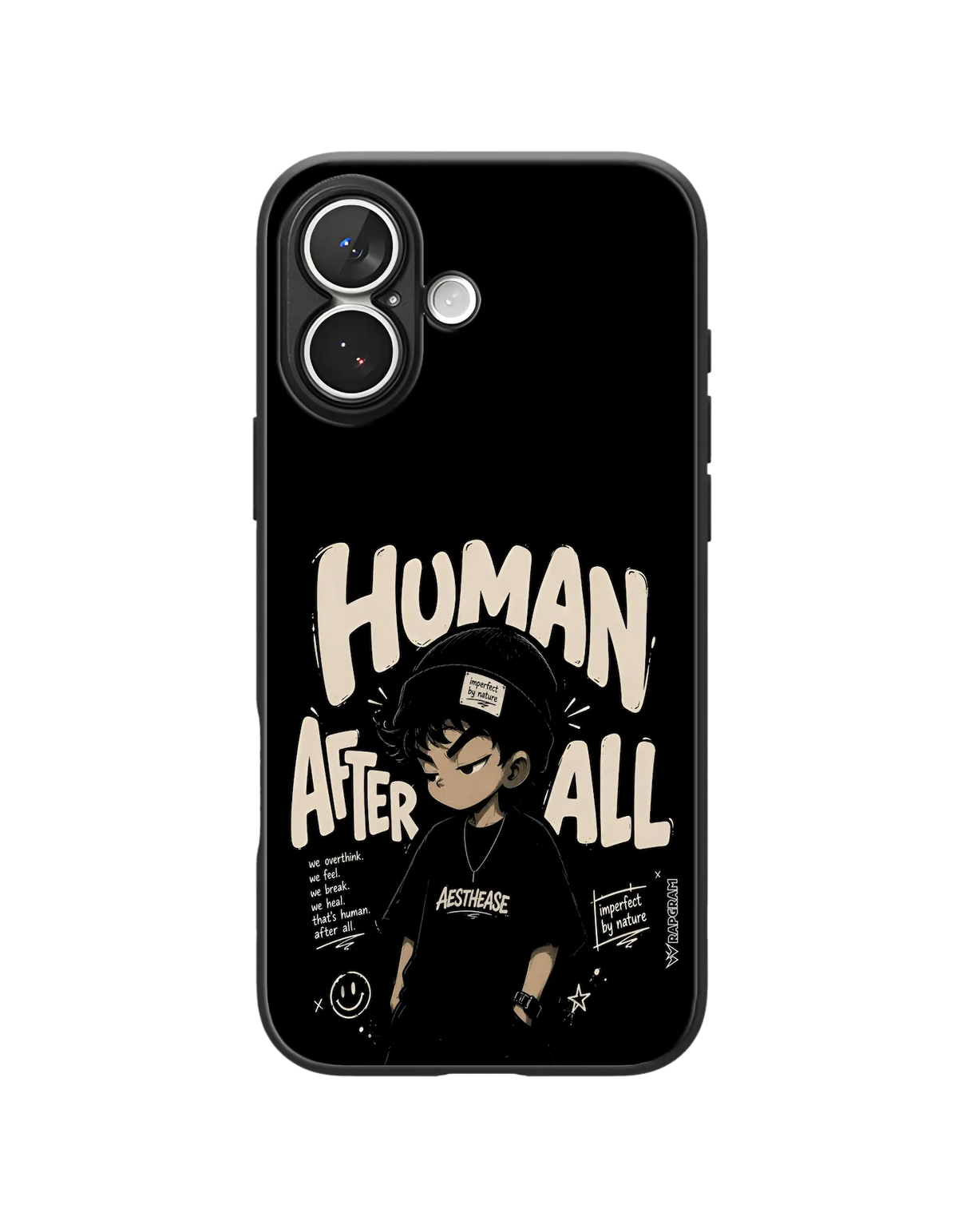543-wrapgram-dark-iphone-plus-hybrid-mobile-cover-01.webp