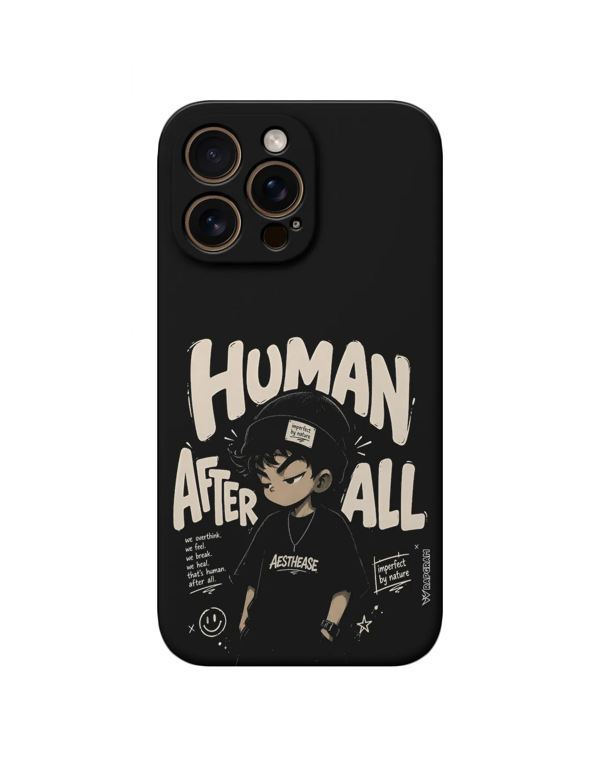 543-wrapgram-dark-iphone-pro-flex-mobile-cover-04.webp