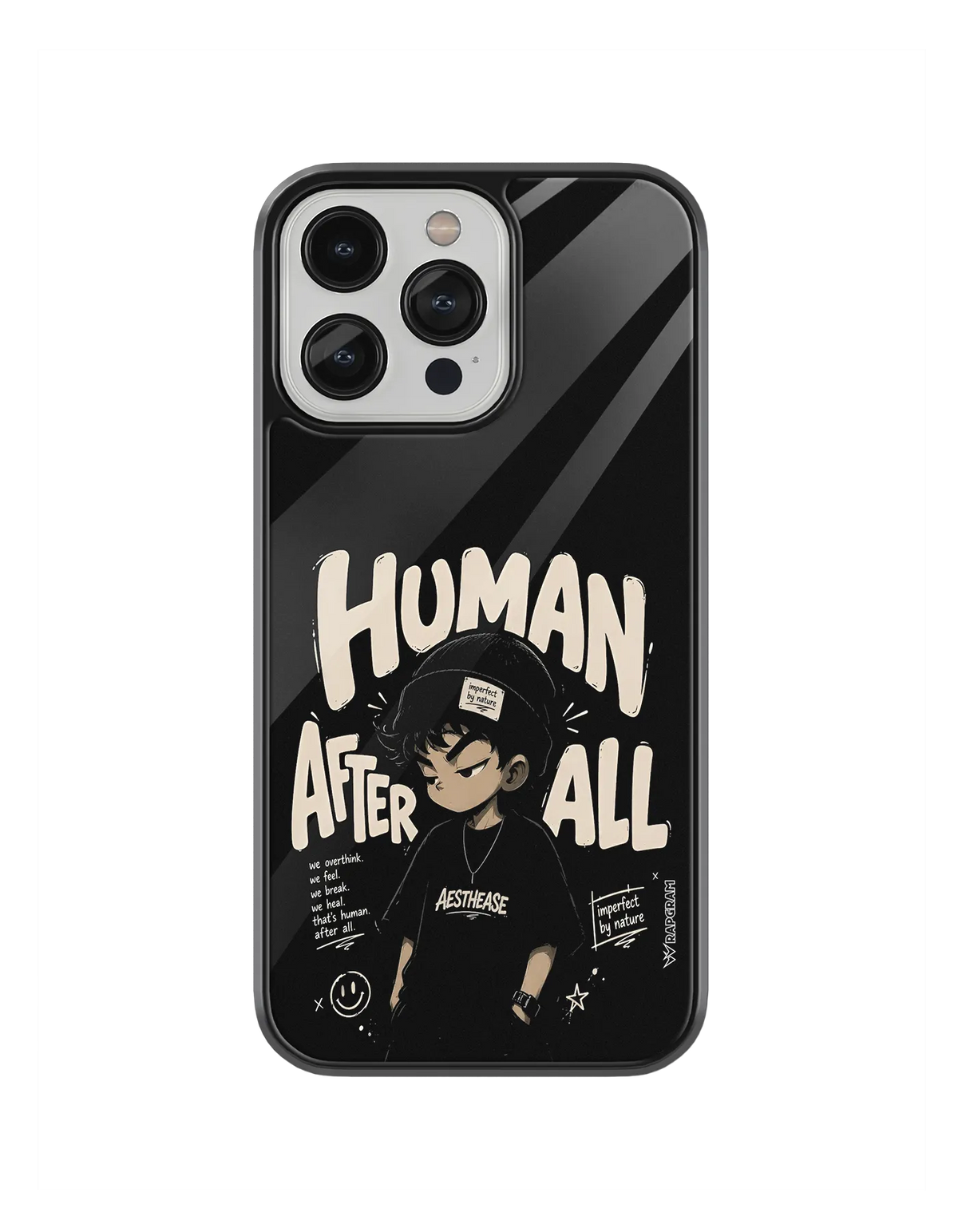 543-wrapgram-dark-iphone-pro-glass-mobile-cover-04.webp