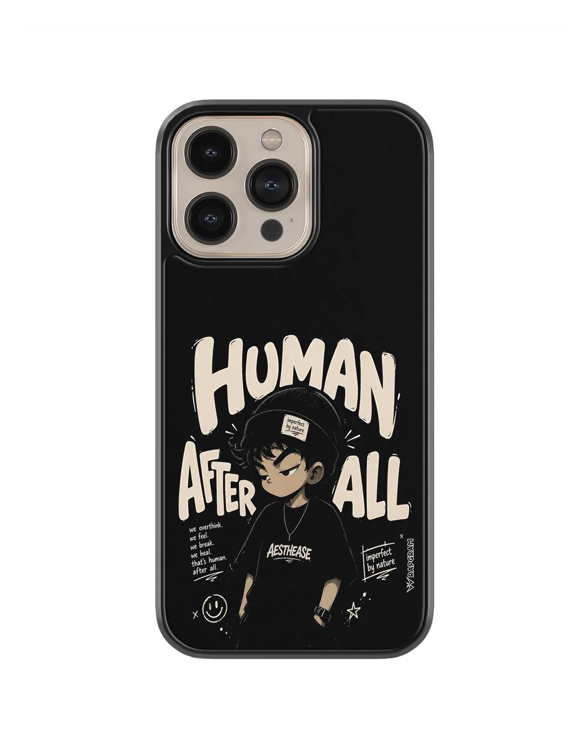 543-wrapgram-dark-iphone-pro-hybrid-mobile-cover-04.webp