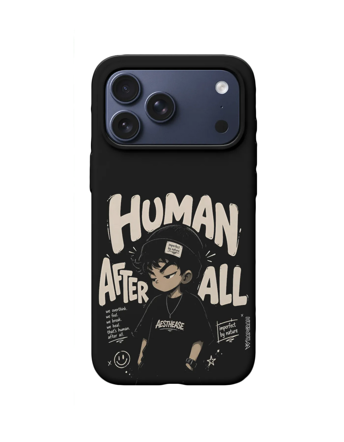 543-wrapgram-dark-iphone-pro-max-flex-mobile-cover-03.webp