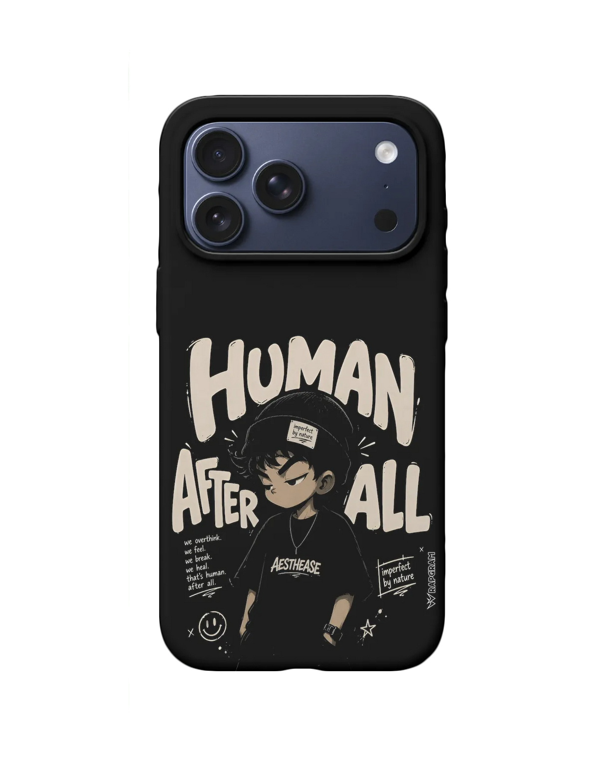 543-wrapgram-dark-iphone-pro-max-flex-mobile-cover-03.webp