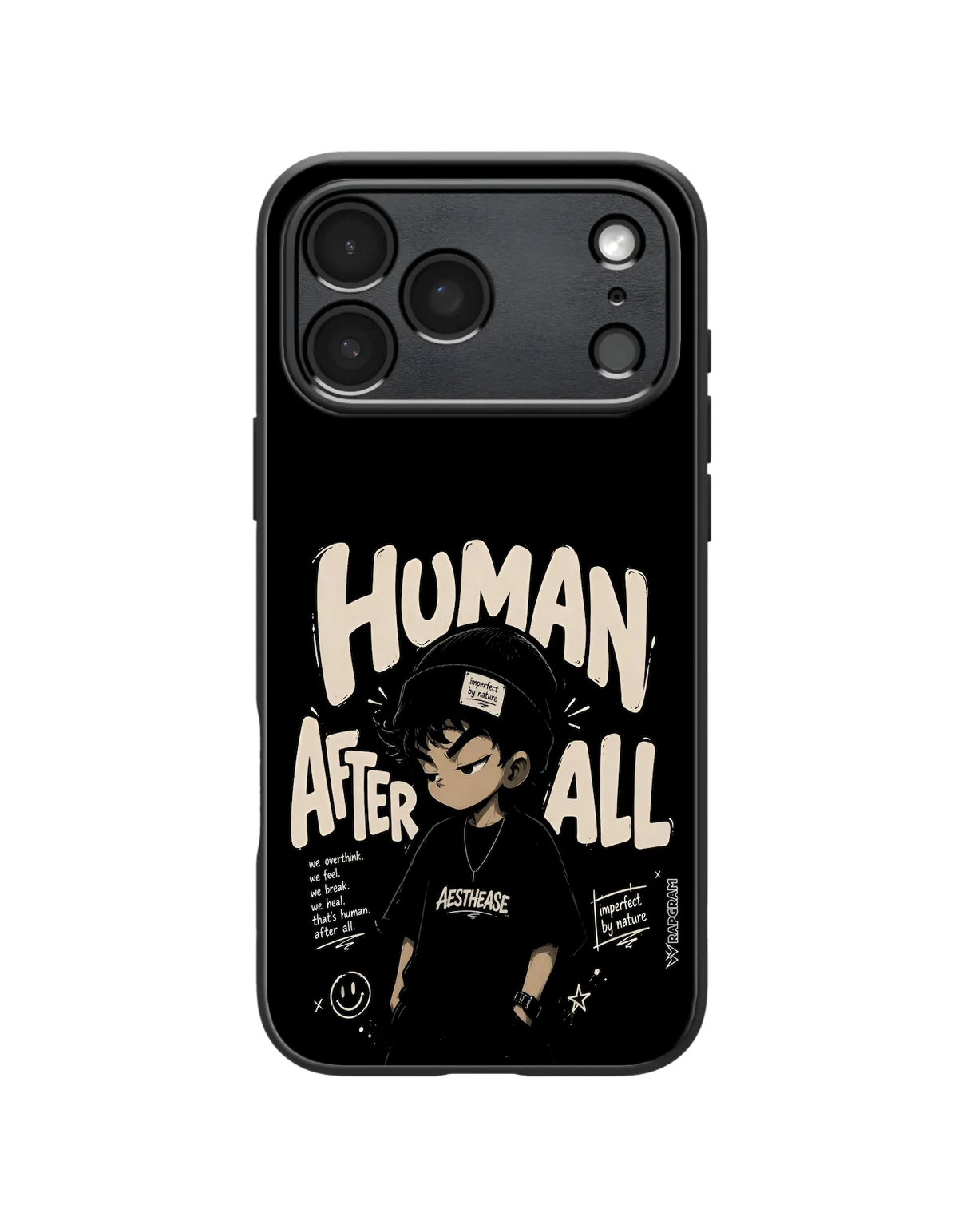 543-wrapgram-dark-iphone-pro-max-hybrid-mobile-cover-03.webp