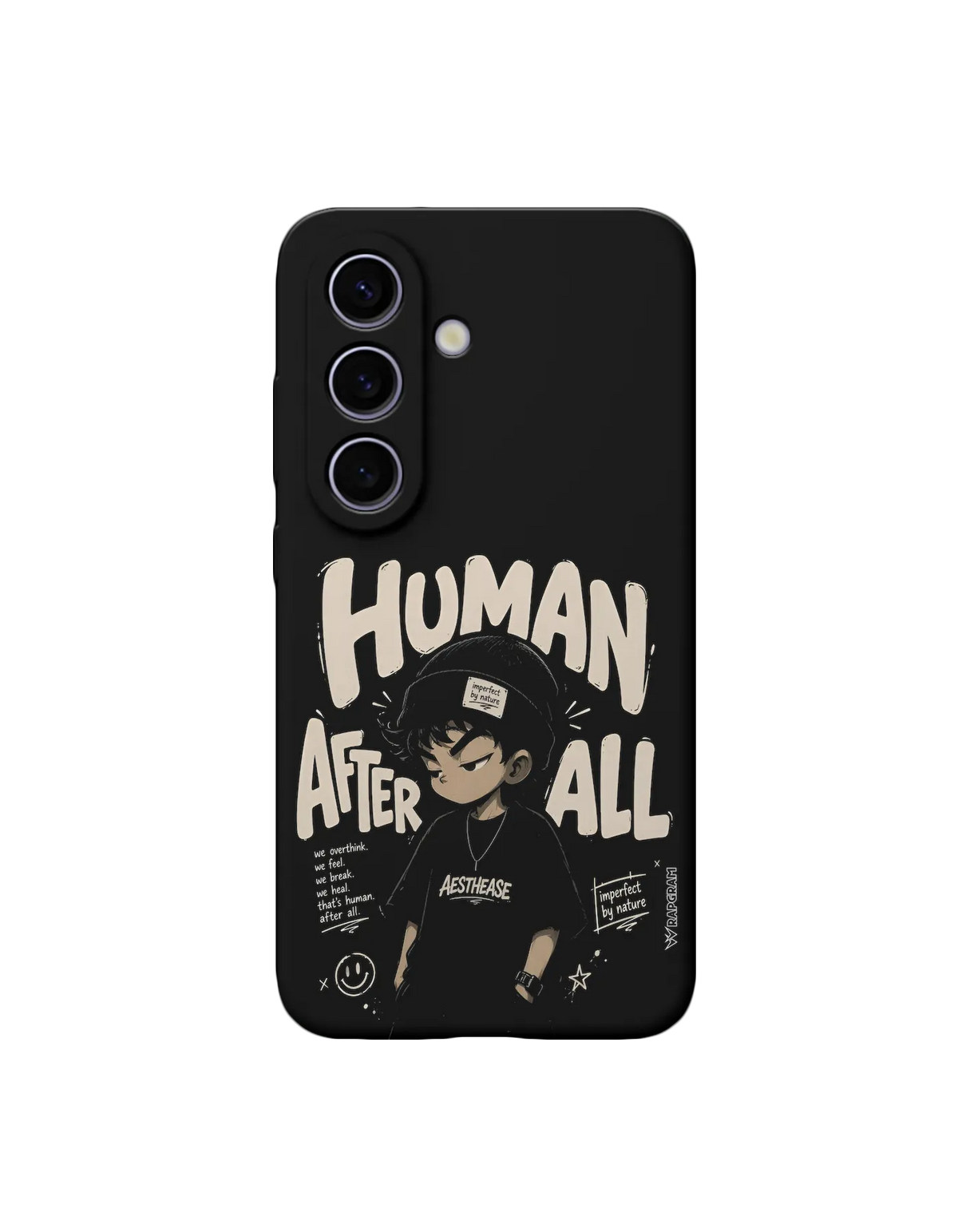 543-wrapgram-dark-samsung-galaxy-flex-mobile-cover-06.webp