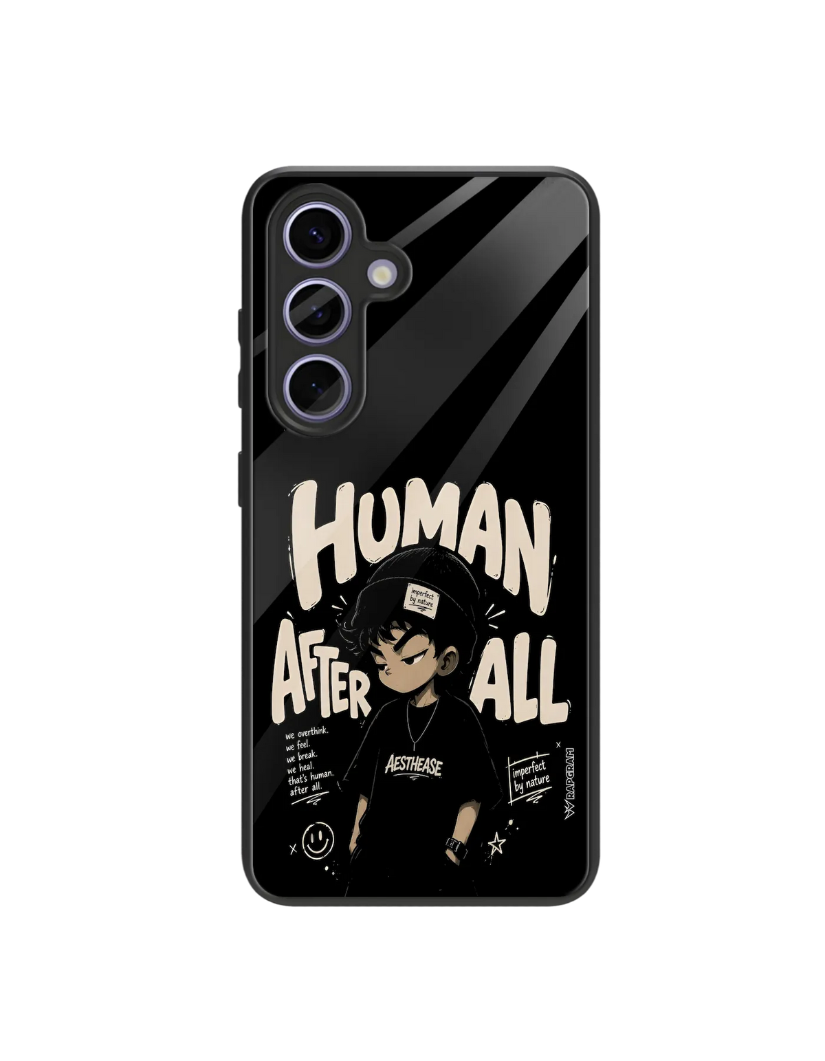 543-wrapgram-dark-samsung-galaxy-glass-mobile-cover-06.webp