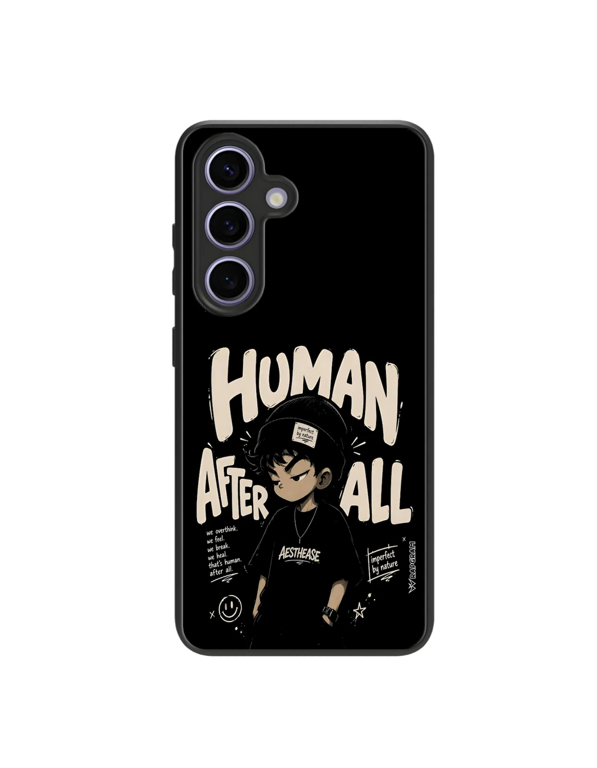 543-wrapgram-dark-samsung-galaxy-hybrid-mobile-cover-06.webp
