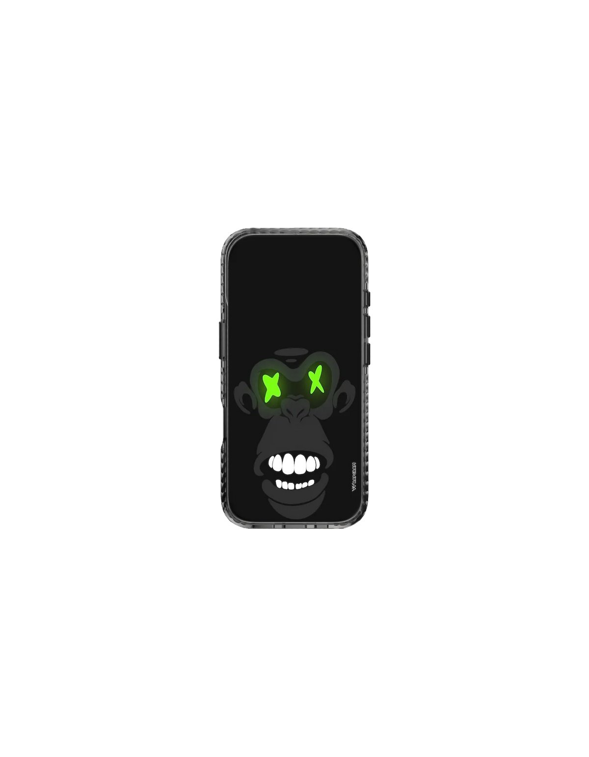 544-wrapgram-dark-air-mobile-cover-00.webp