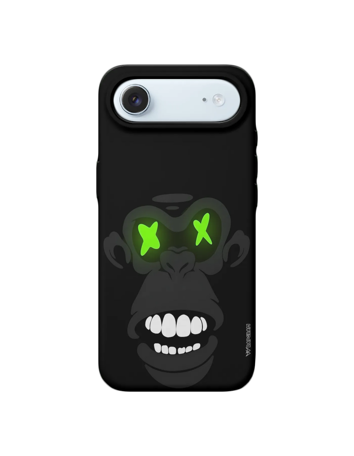 544-wrapgram-dark-apple-iphone-flex-mobile-cover-05.webp