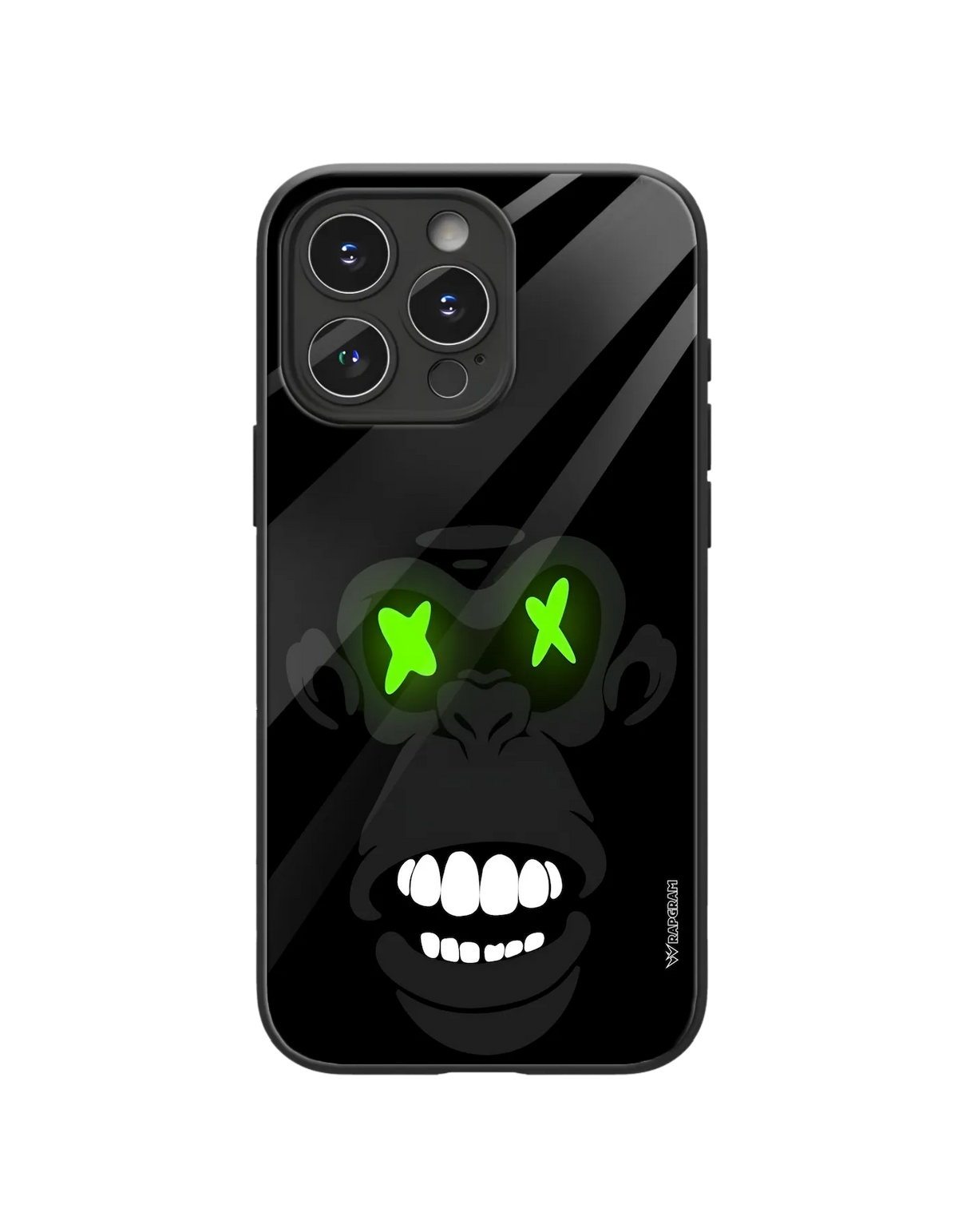 544-wrapgram-dark-apple-iphone-glass-mobile-cover-05.webp