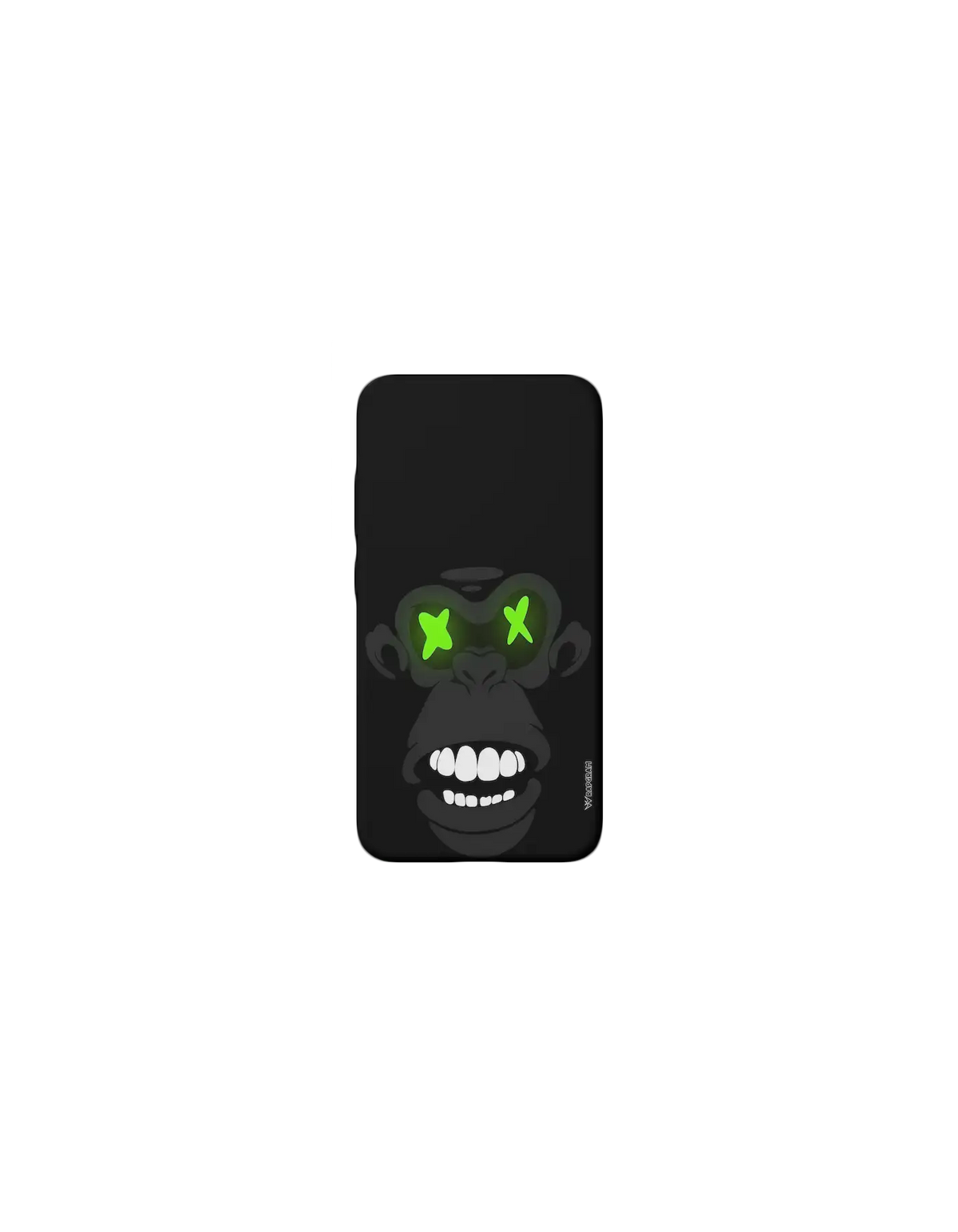 544-wrapgram-dark-flex-mobile-cover-00.webp