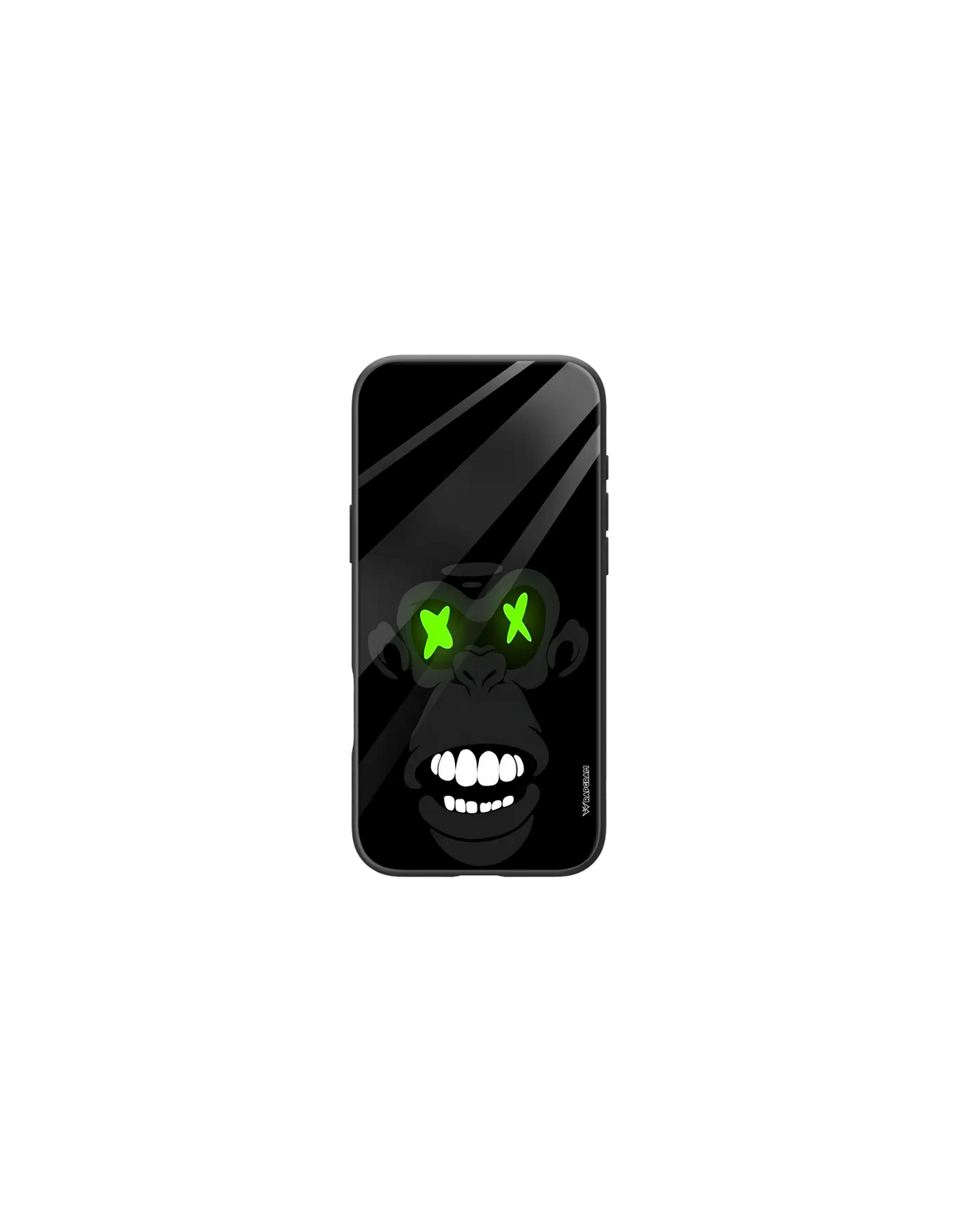 544-wrapgram-dark-glass-mobile-cover-00.webp