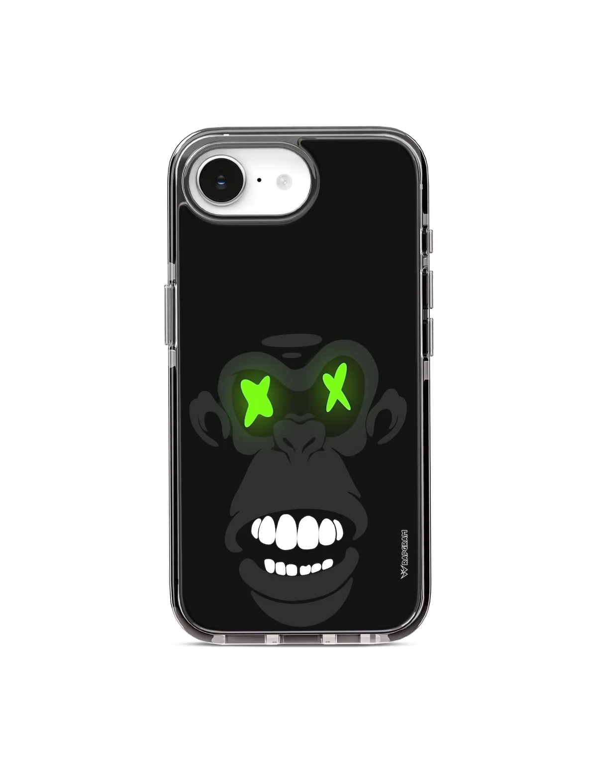 544-wrapgram-dark-iphone-16e-air-mobile-cover-08.webp