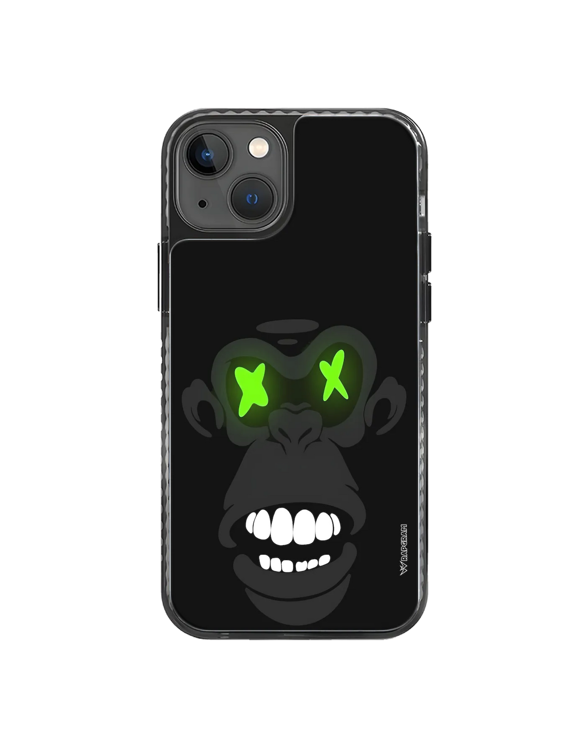544-wrapgram-dark-iphone-air-mobile-cover-02.webp