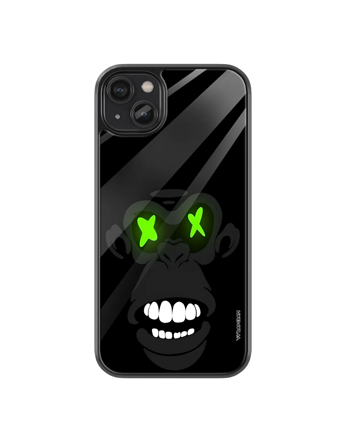 544-wrapgram-dark-iphone-glass-mobile-cover-02.webp