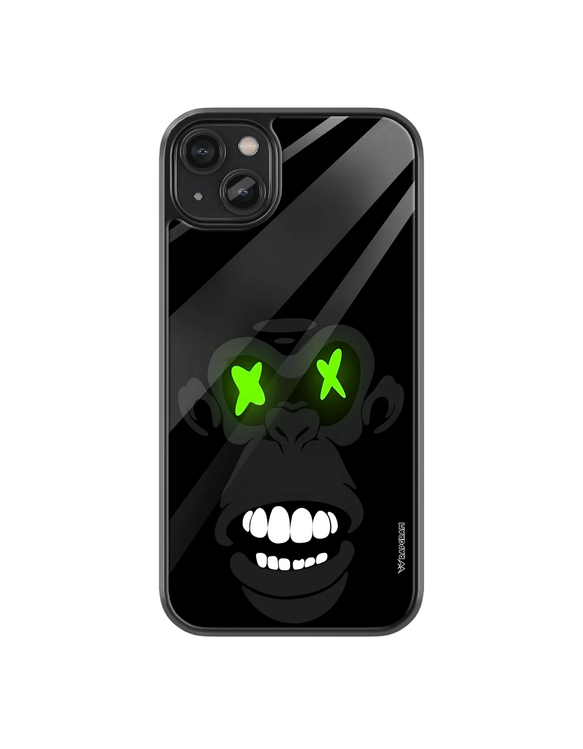 544-wrapgram-dark-iphone-glass-mobile-cover-02.webp
