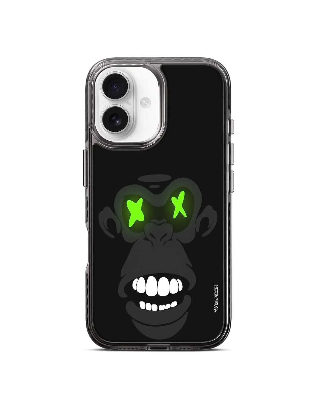 544-wrapgram-dark-iphone-plus-air-mobile-cover-01.webp