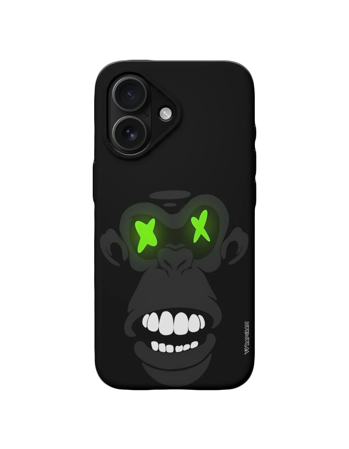 544-wrapgram-dark-iphone-plus-flex-mobile-cover-01.webp
