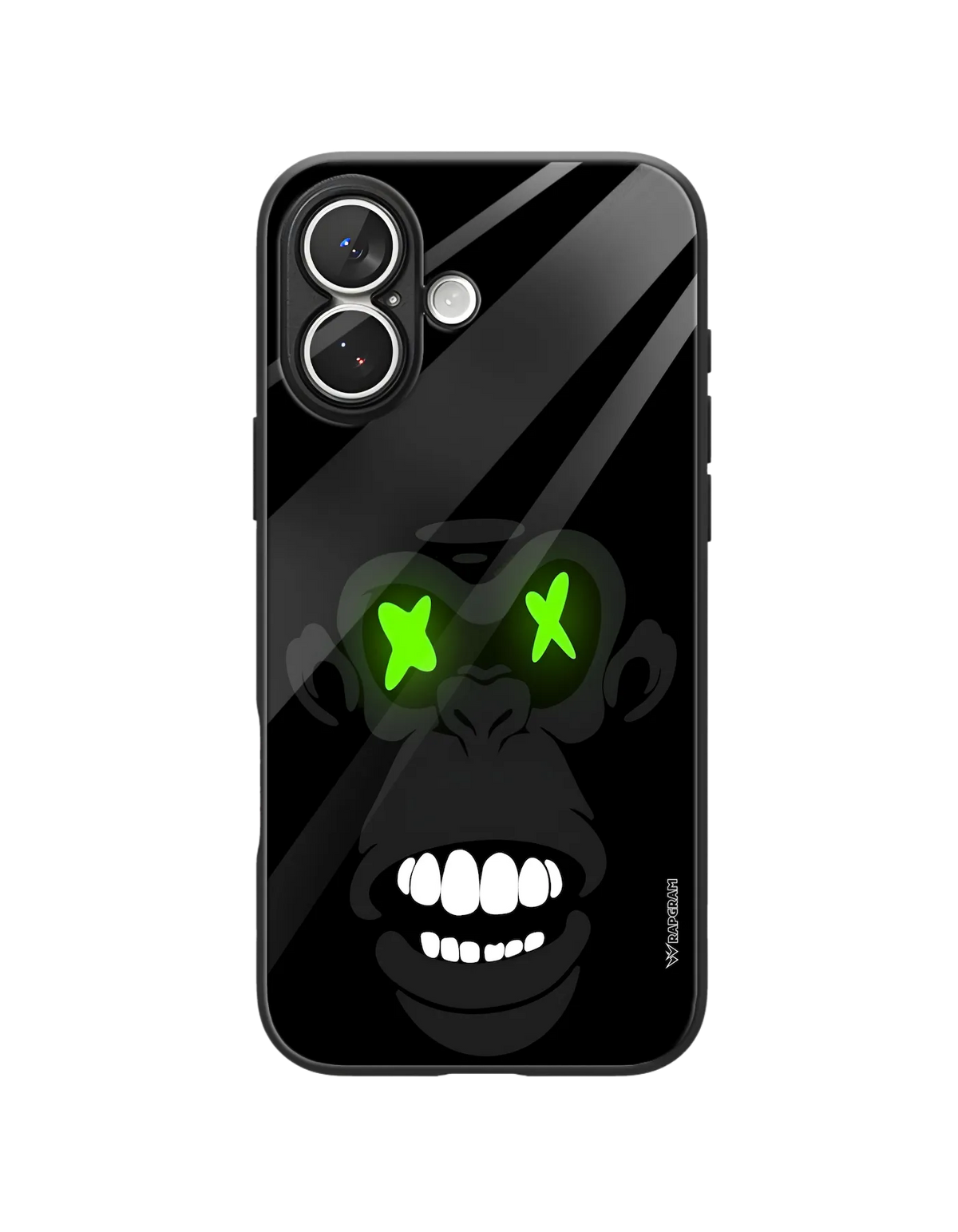 544-wrapgram-dark-iphone-plus-glass-mobile-cover-01.webp