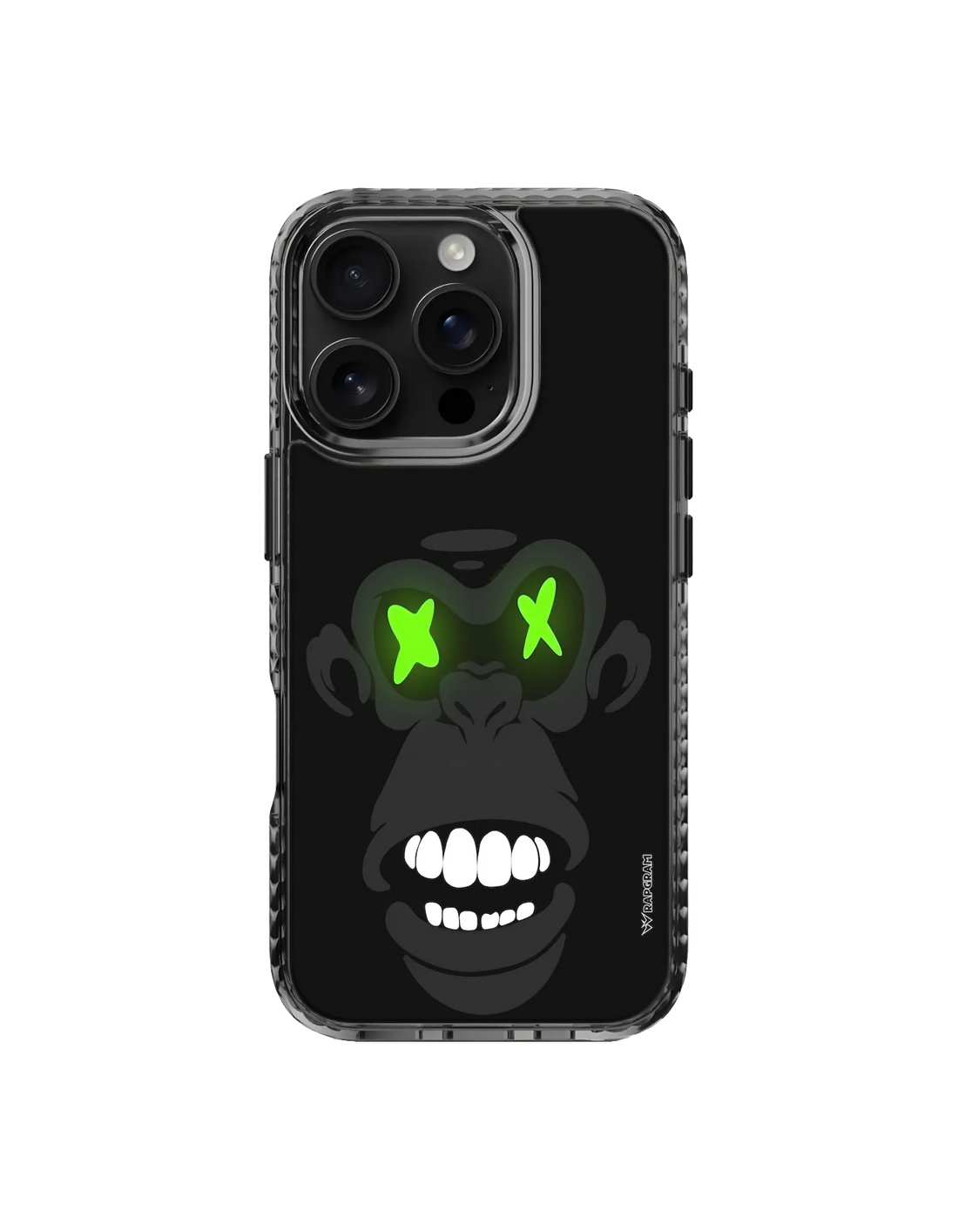544-wrapgram-dark-iphone-pro-air-mobile-cover-04.webp