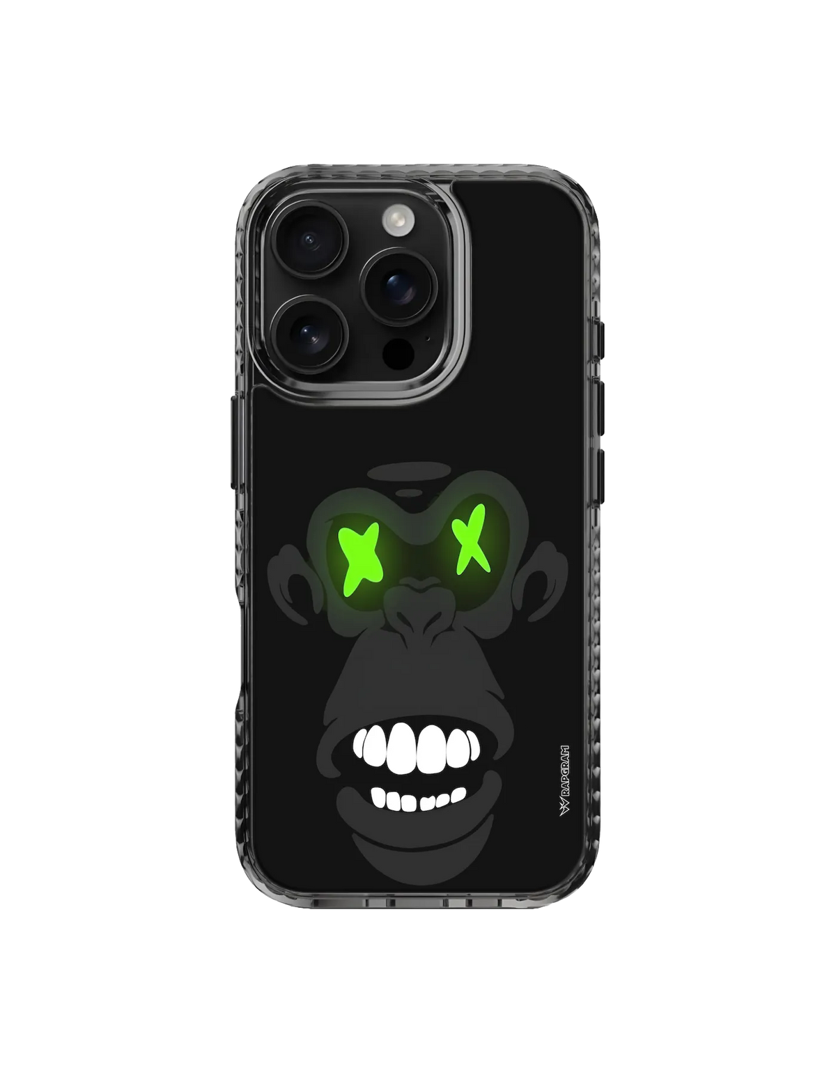 544-wrapgram-dark-iphone-pro-air-mobile-cover-04.webp