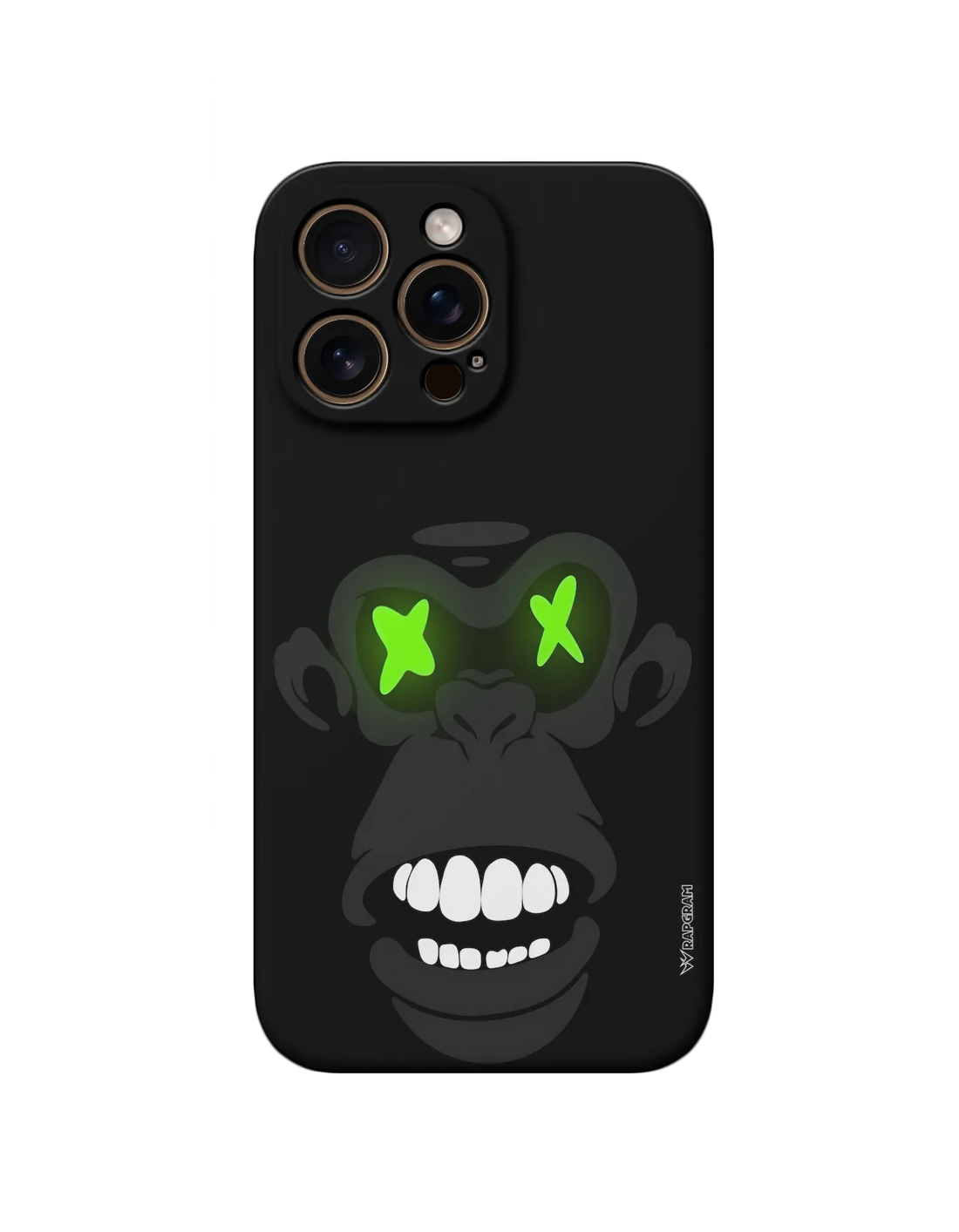 544-wrapgram-dark-iphone-pro-flex-mobile-cover-04.webp