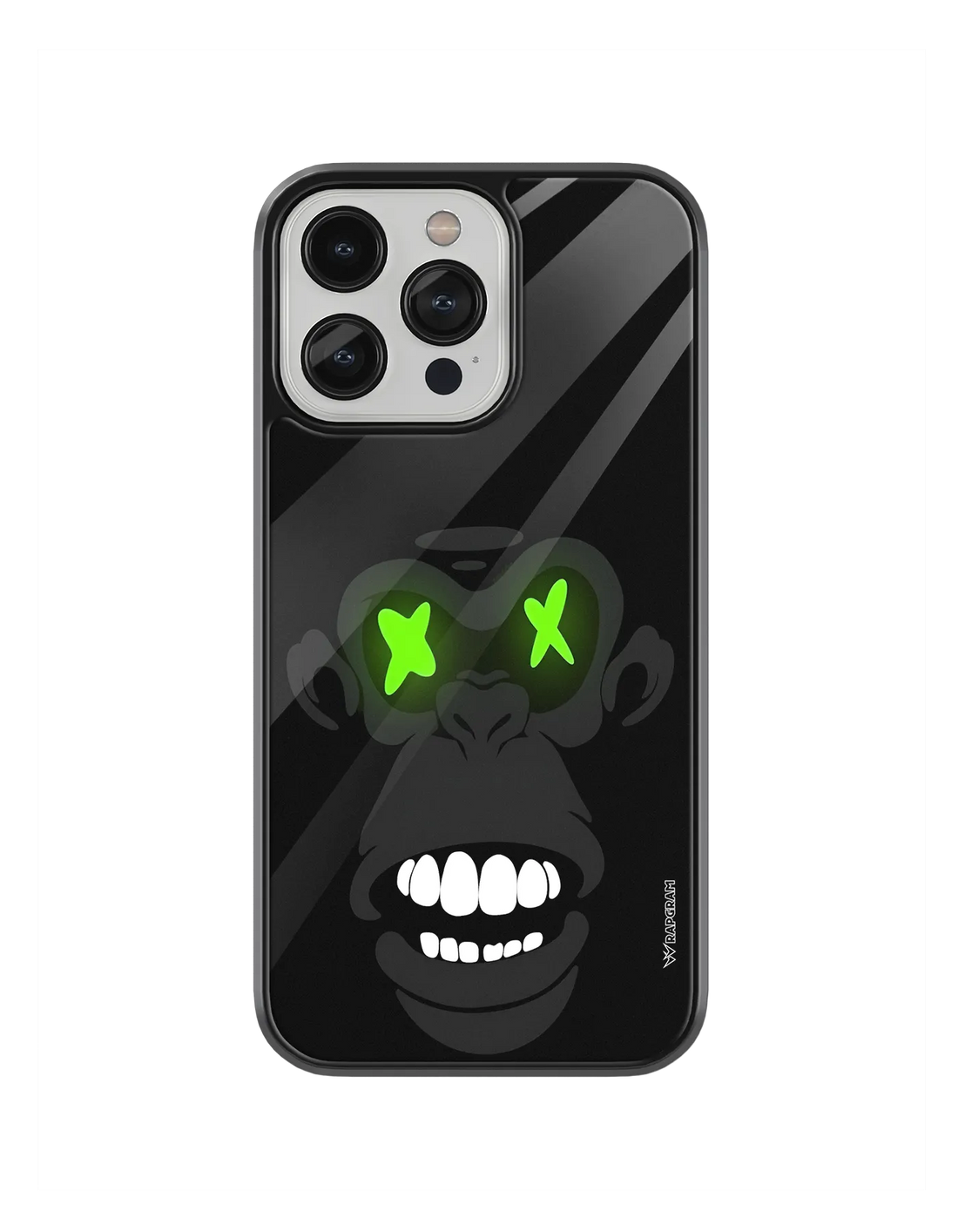 544-wrapgram-dark-iphone-pro-glass-mobile-cover-04.webp