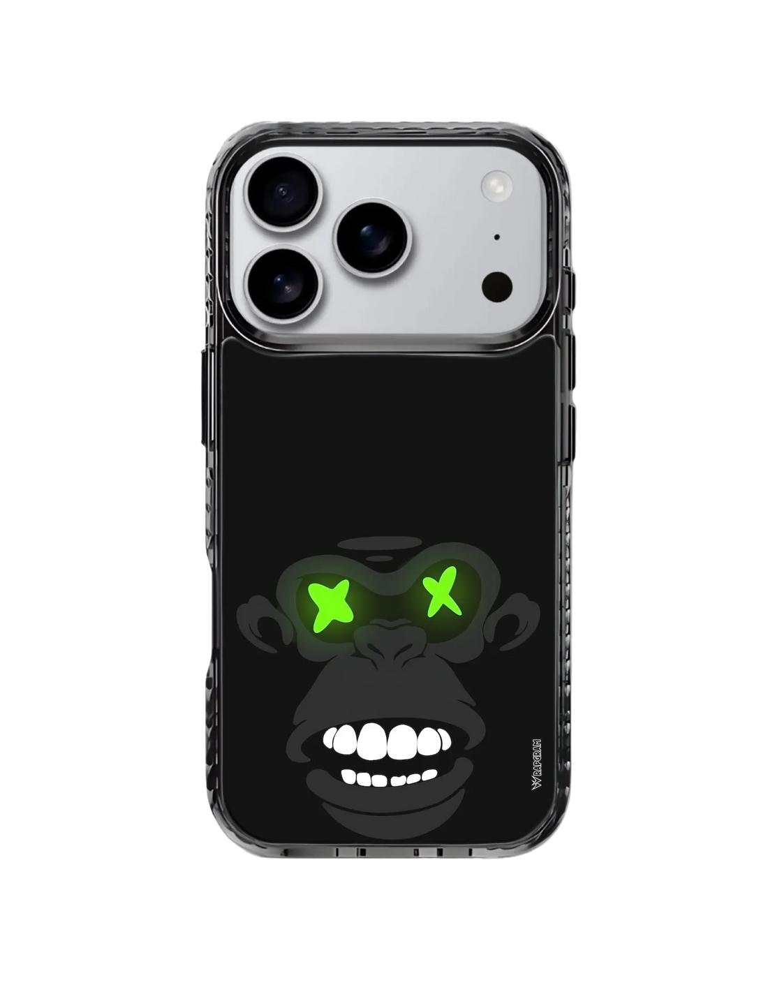 544-wrapgram-dark-iphone-pro-max-air-mobile-cover-03.webp