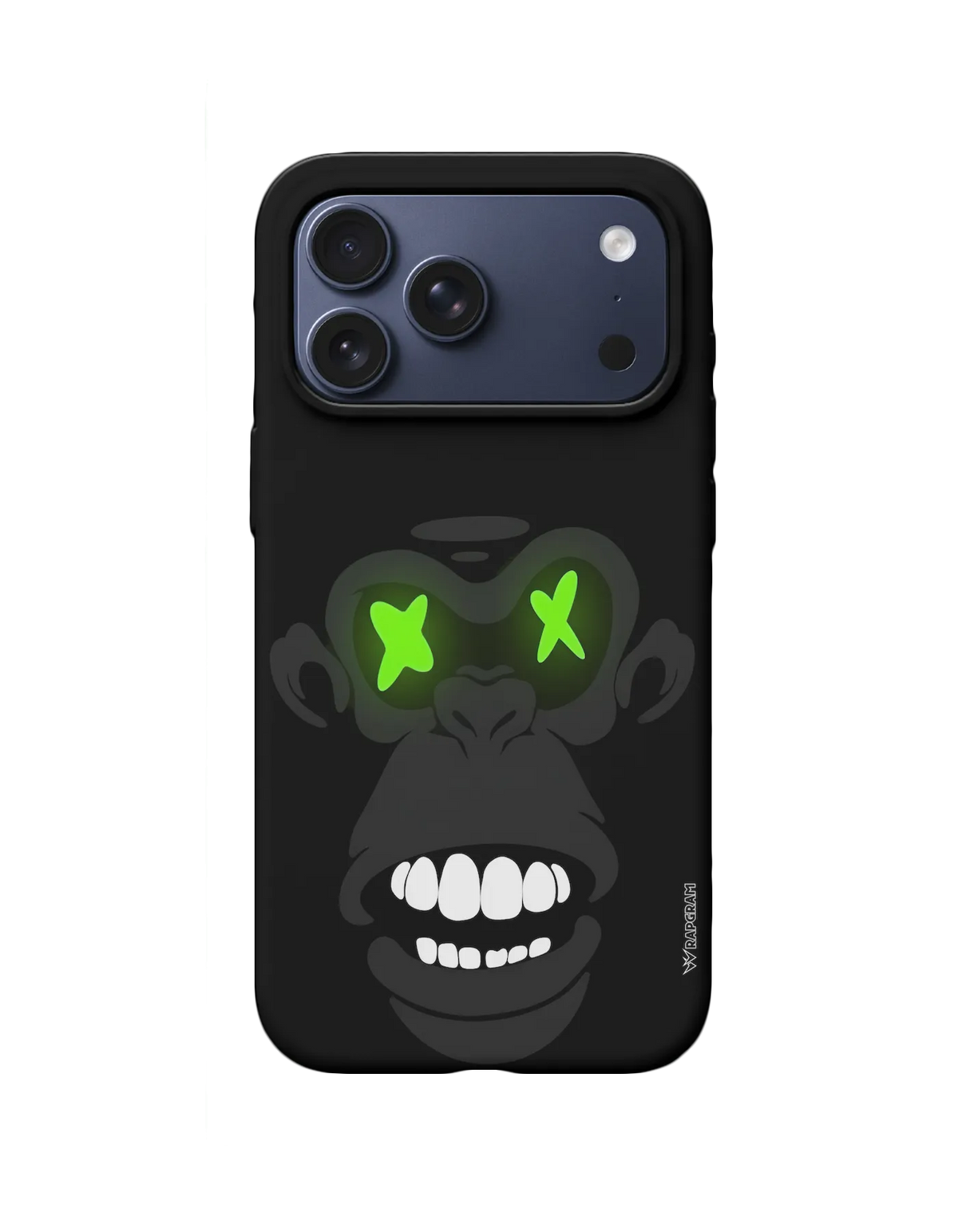 544-wrapgram-dark-iphone-pro-max-flex-mobile-cover-03.webp