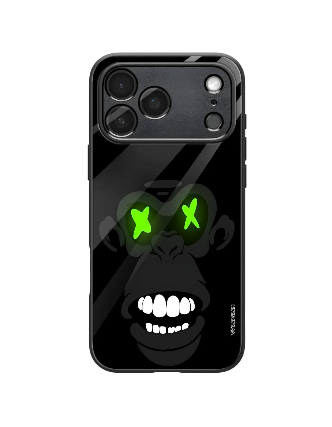 544-wrapgram-dark-iphone-pro-max-glass-mobile-cover-03.webp