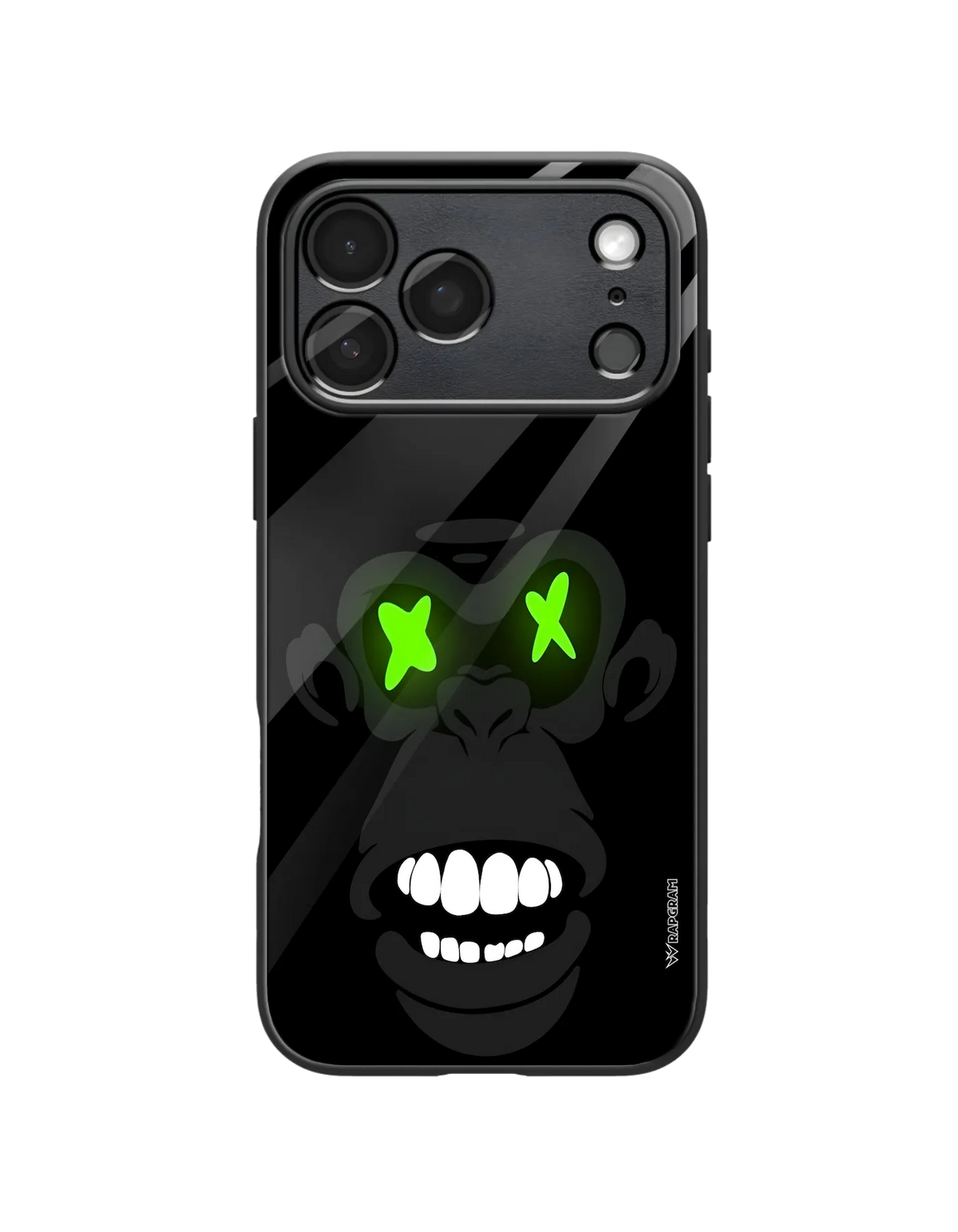 544-wrapgram-dark-iphone-pro-max-glass-mobile-cover-03.webp