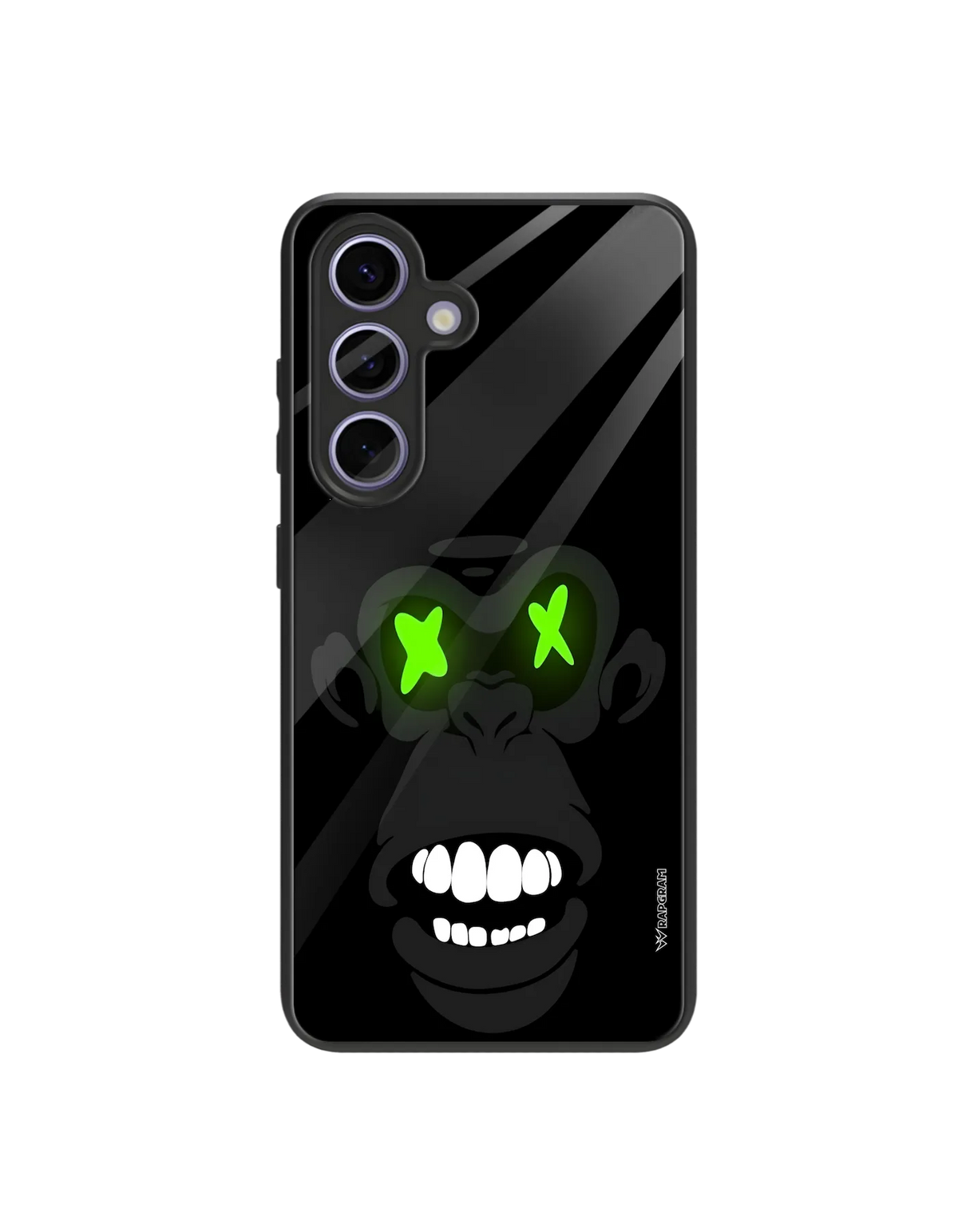544-wrapgram-dark-samsung-galaxy-glass-mobile-cover-06.webp