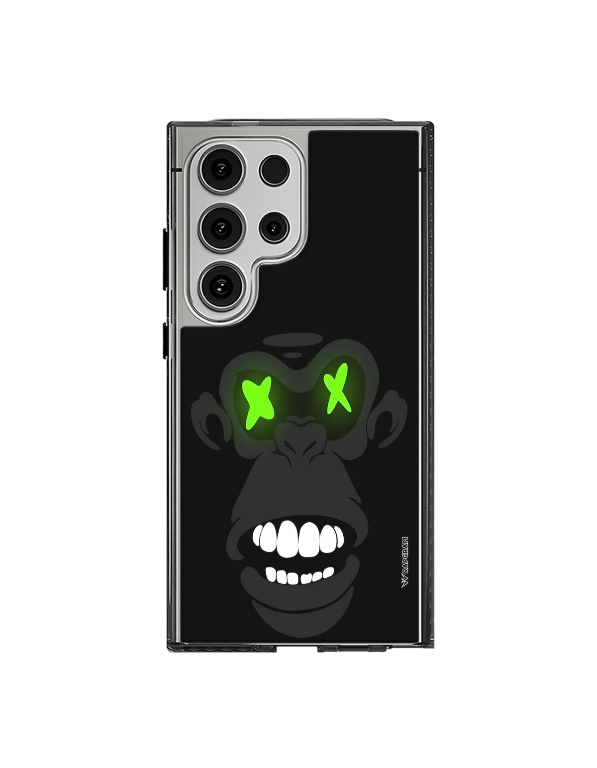 544-wrapgram-dark-samsung-ultra-air-mobile-cover-07.webp