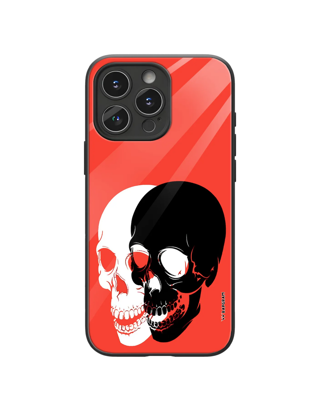 545-wrapgram-dark-apple-iphone-glass-mobile-cover-05.webp