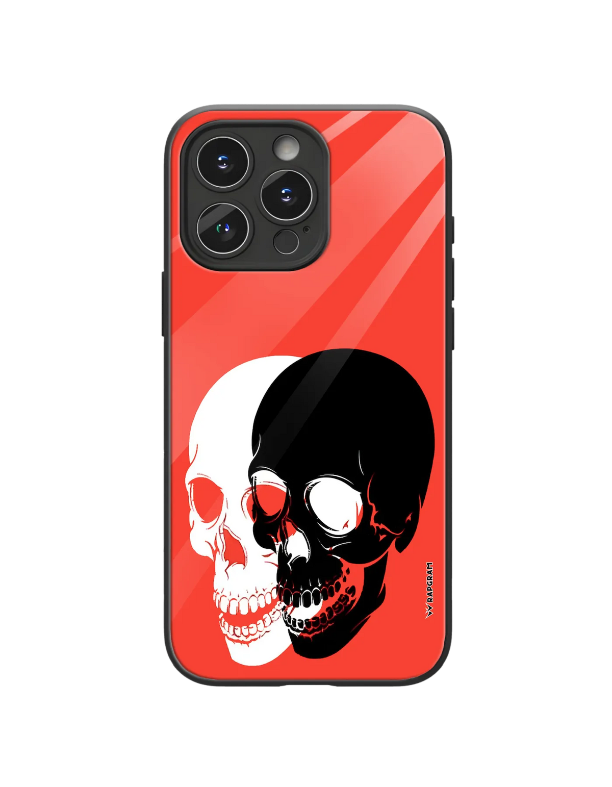545-wrapgram-dark-apple-iphone-glass-mobile-cover-05.webp