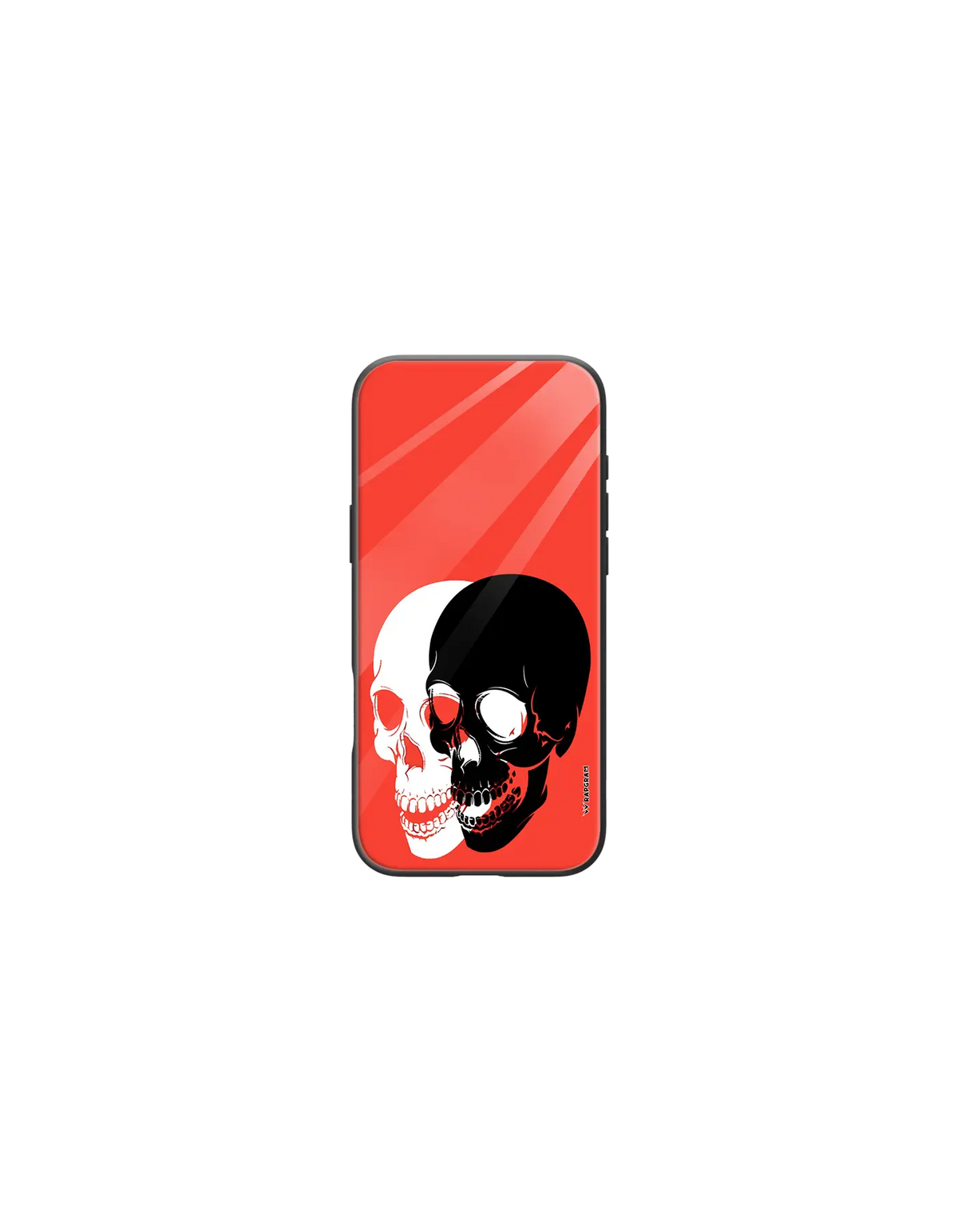 545-wrapgram-dark-glass-mobile-cover-00.webp
