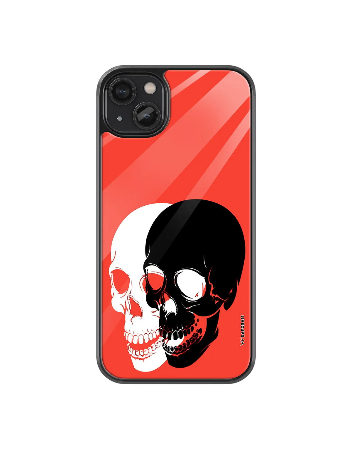 545-wrapgram-dark-iphone-glass-mobile-cover-02.webp