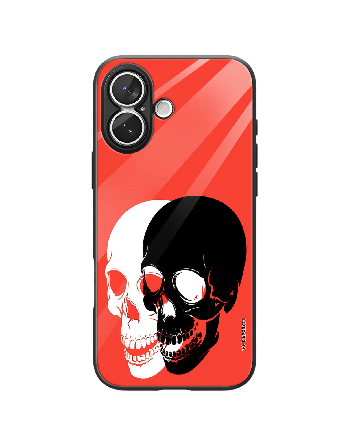 545-wrapgram-dark-iphone-plus-glass-mobile-cover-01.webp