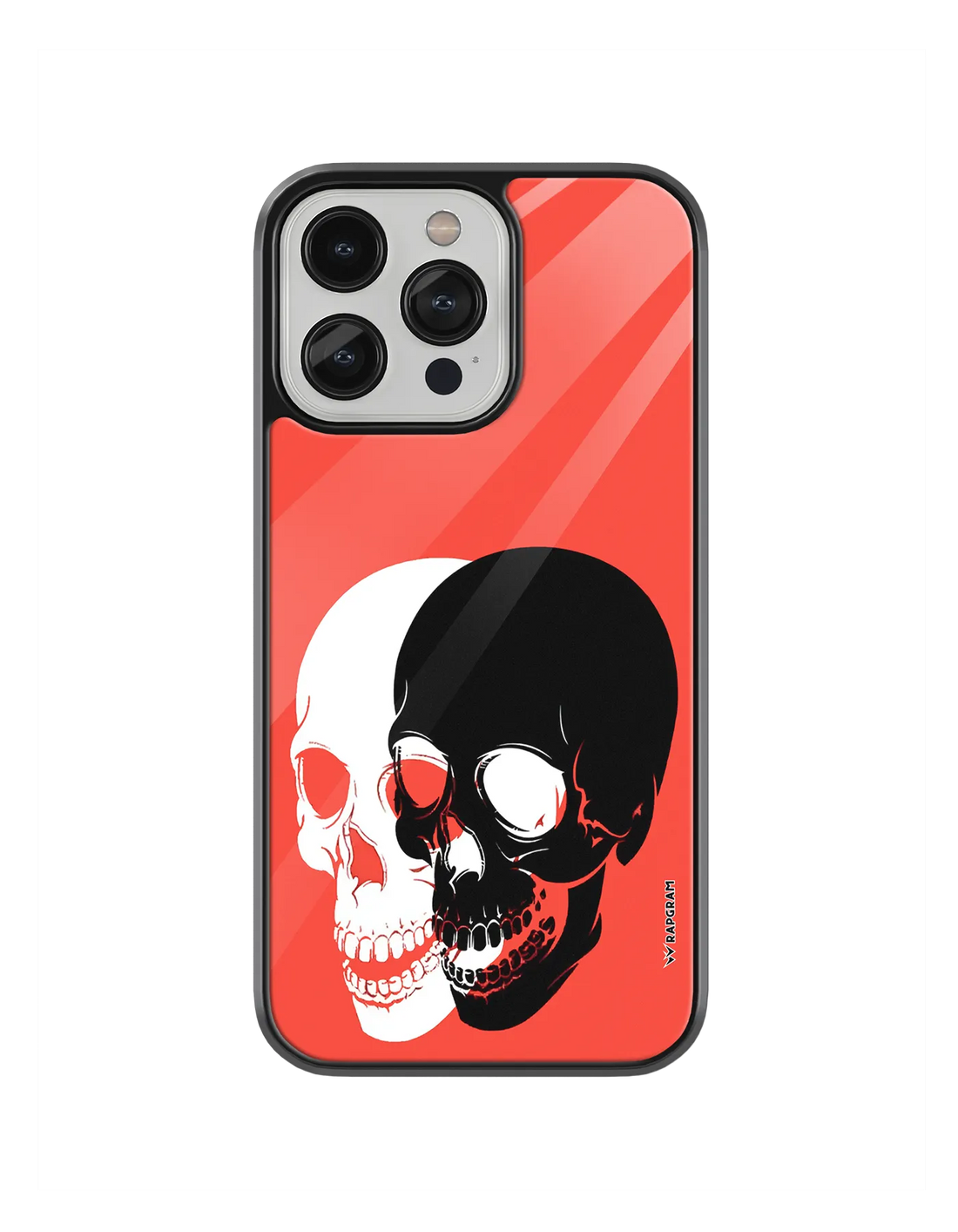 545-wrapgram-dark-iphone-pro-glass-mobile-cover-04.webp