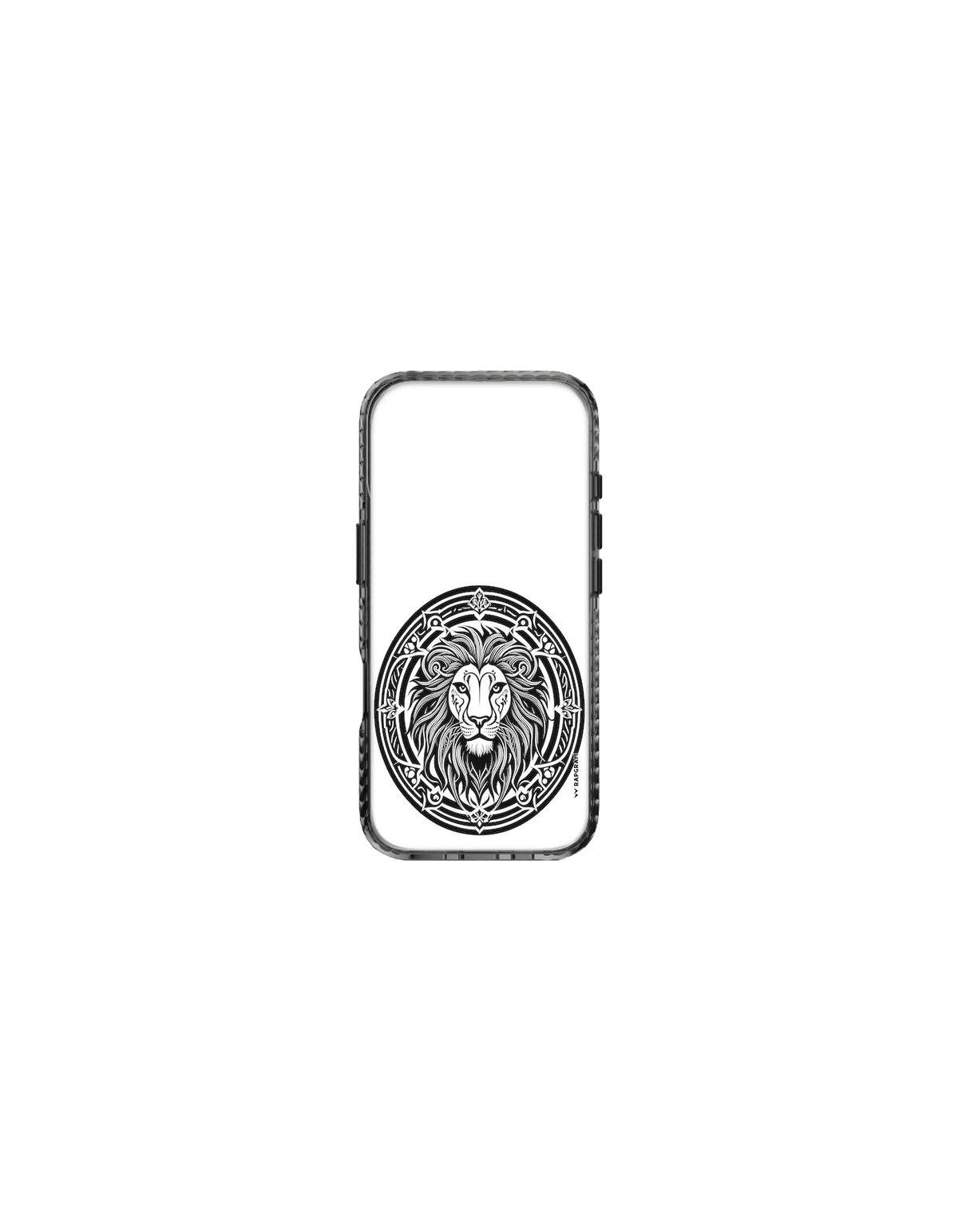 547-wrapgram-dark-air-mobile-cover-00.webp