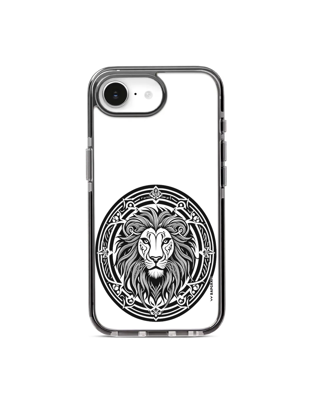 547-wrapgram-dark-iphone-16e-air-mobile-cover-08.webp