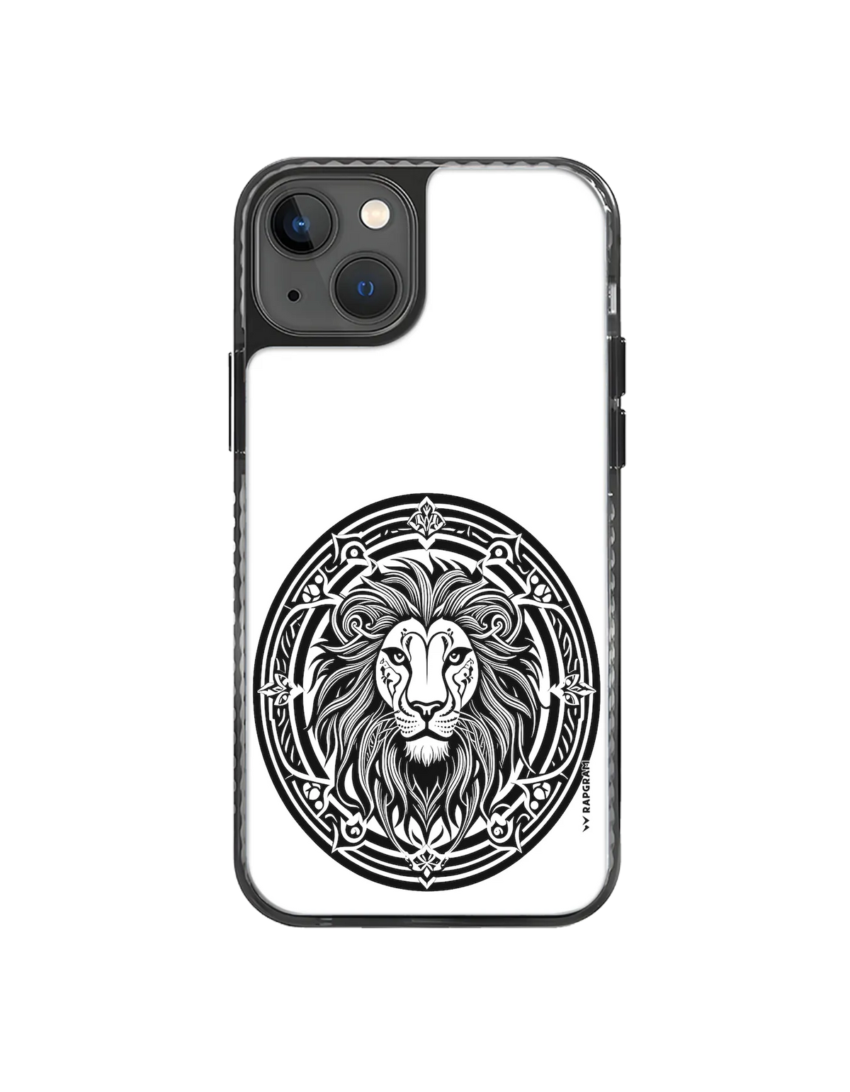 547-wrapgram-dark-iphone-air-mobile-cover-02.webp