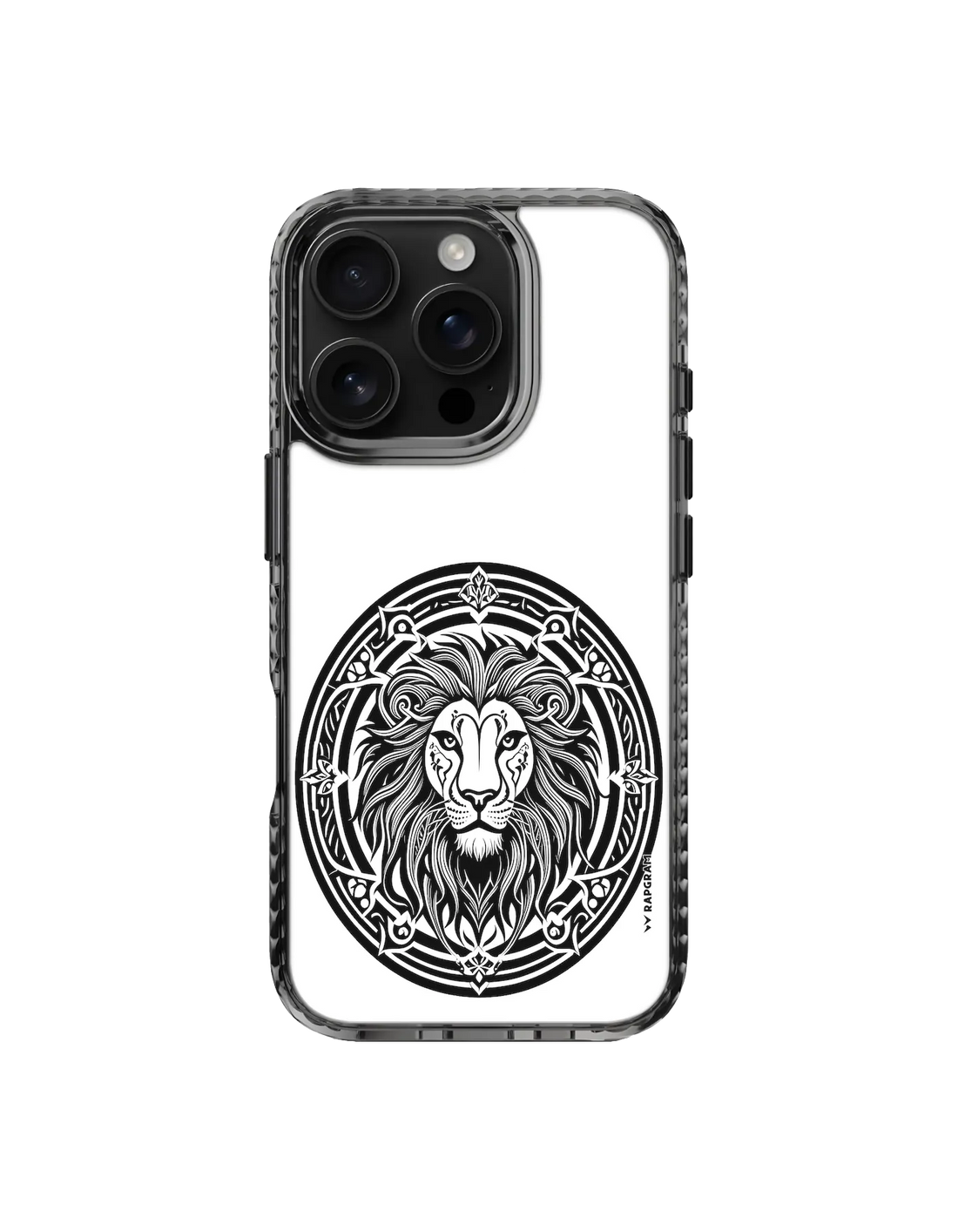 547-wrapgram-dark-iphone-pro-air-mobile-cover-04.webp