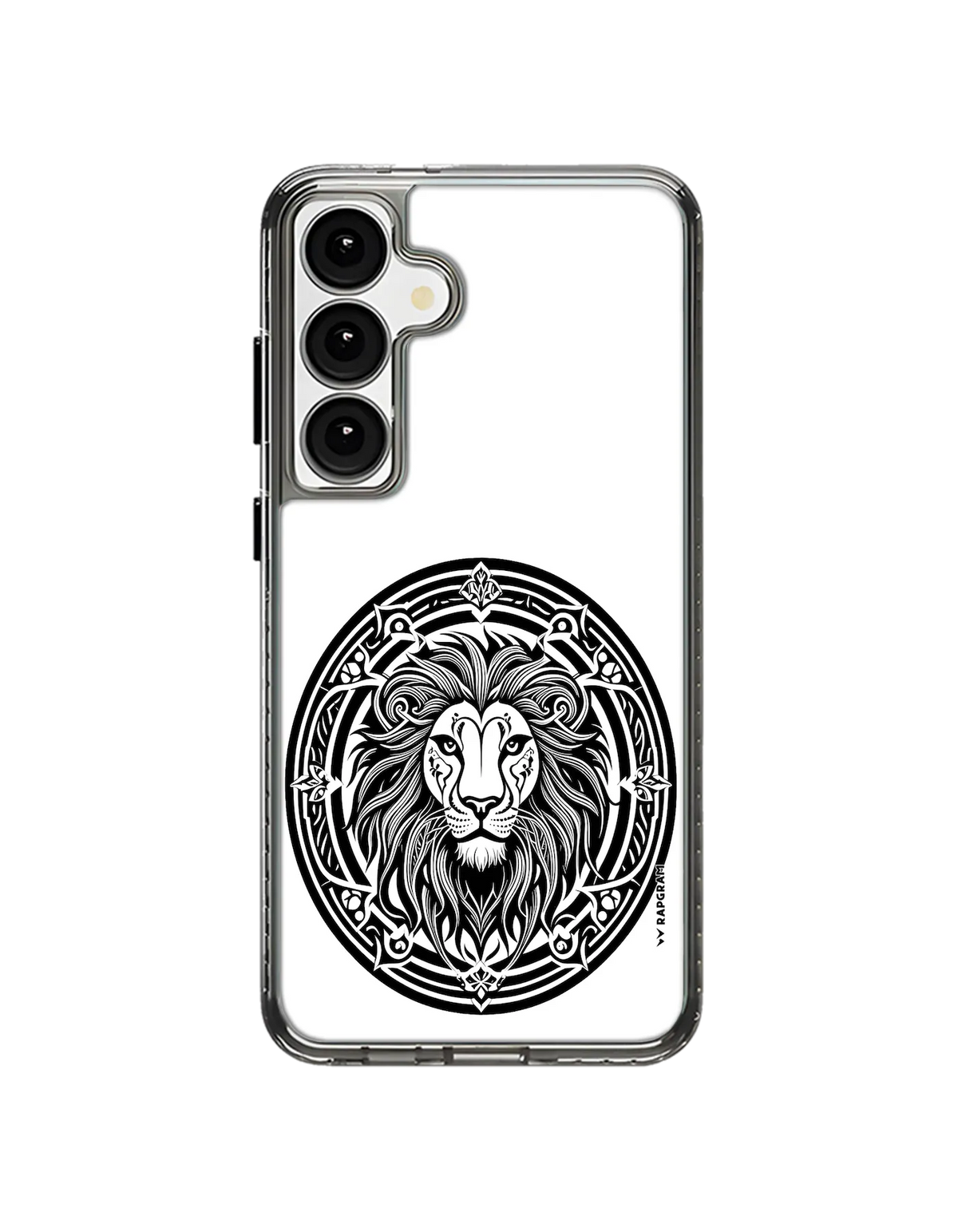 547-wrapgram-dark-samsung-galaxy-air-mobile-cover-06.webp