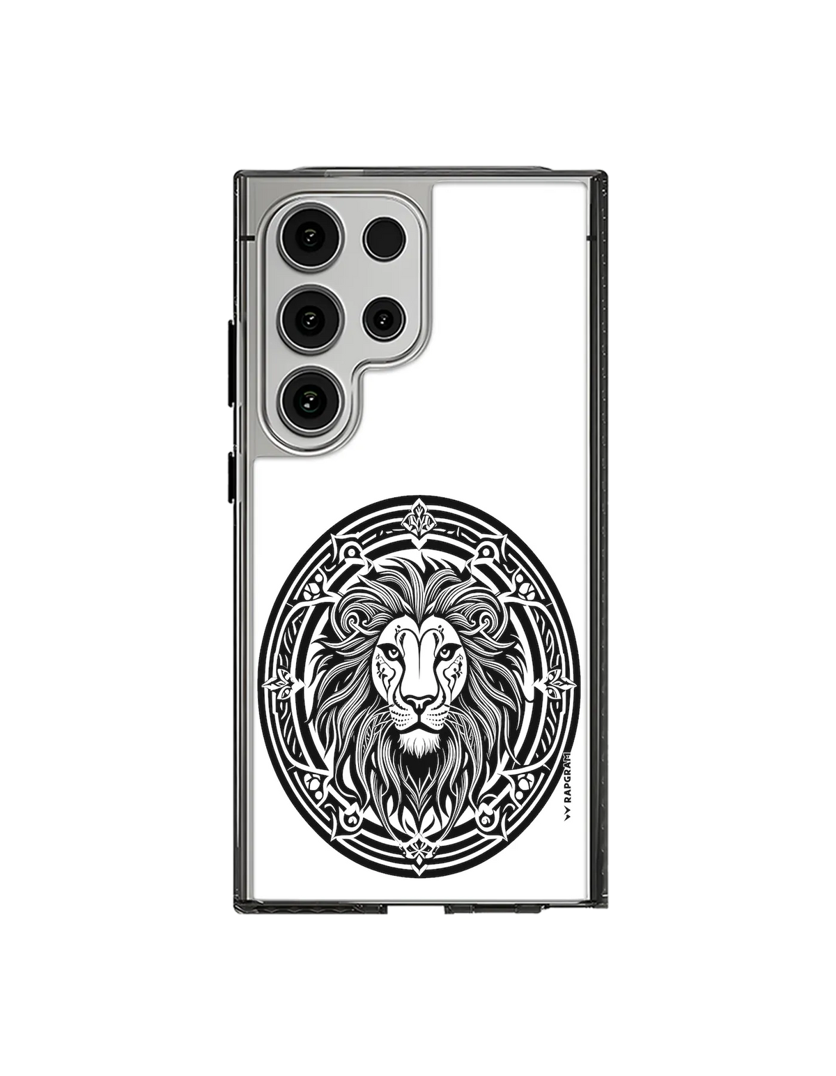 547-wrapgram-dark-samsung-ultra-air-mobile-cover-07.webp