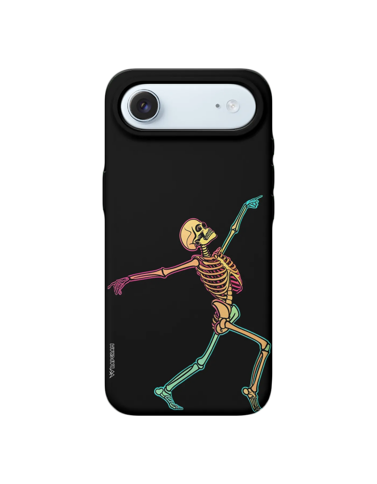 548-wrapgram-dark-apple-iphone-flex-mobile-cover-05.webp
