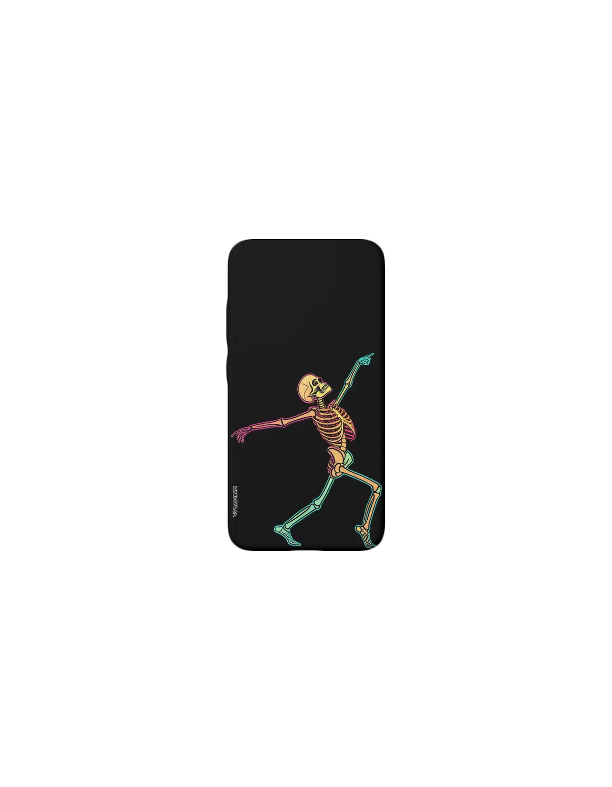 548-wrapgram-dark-flex-mobile-cover-00.webp